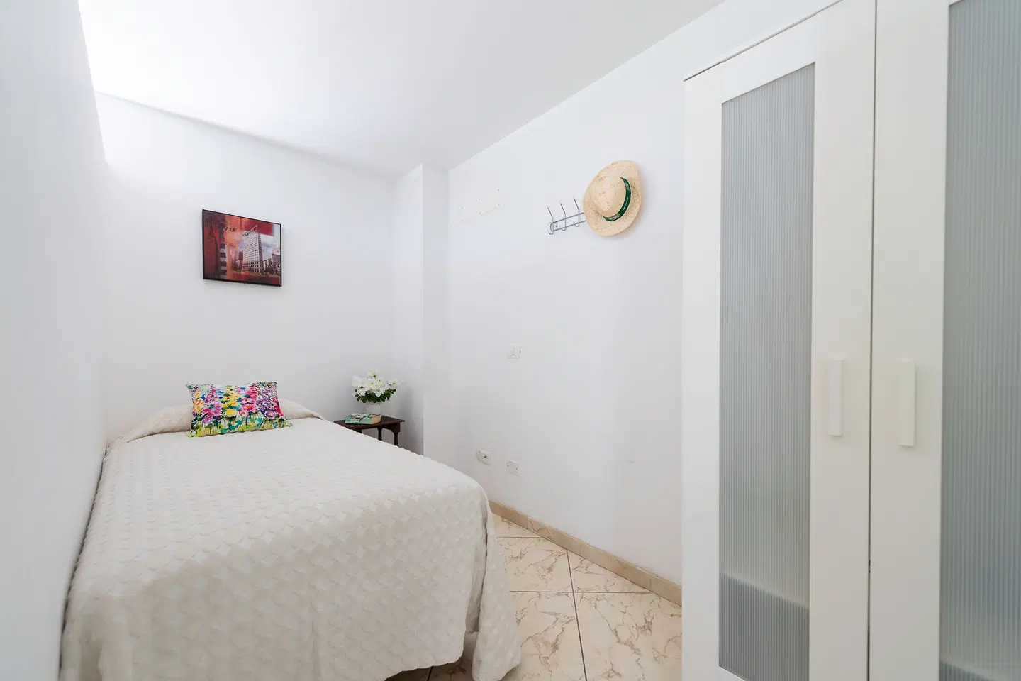 Los Jardines del Cura ROOM_EXAMPLE