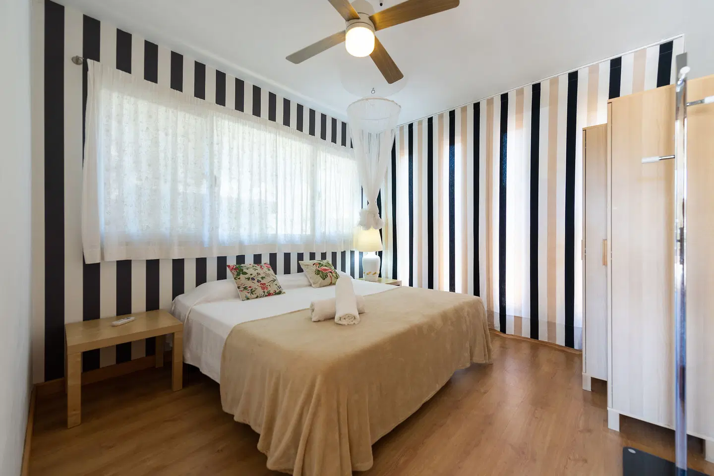 Los Jardines del Cura ROOM_EXAMPLE