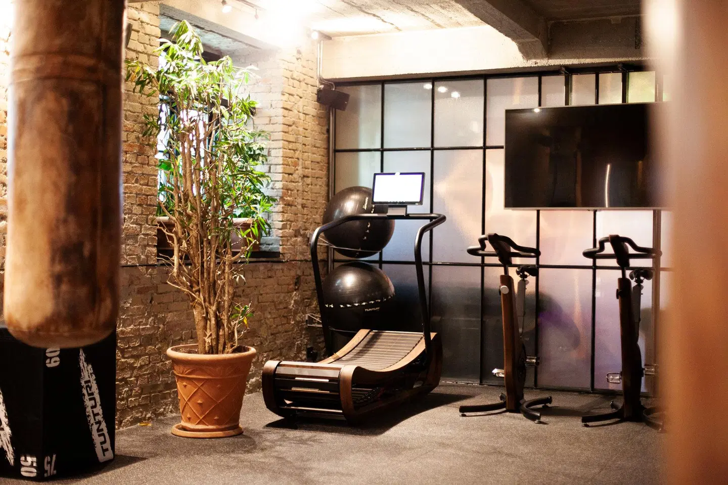 Bryggen Guldsmeden HEALTH_BEAUTY