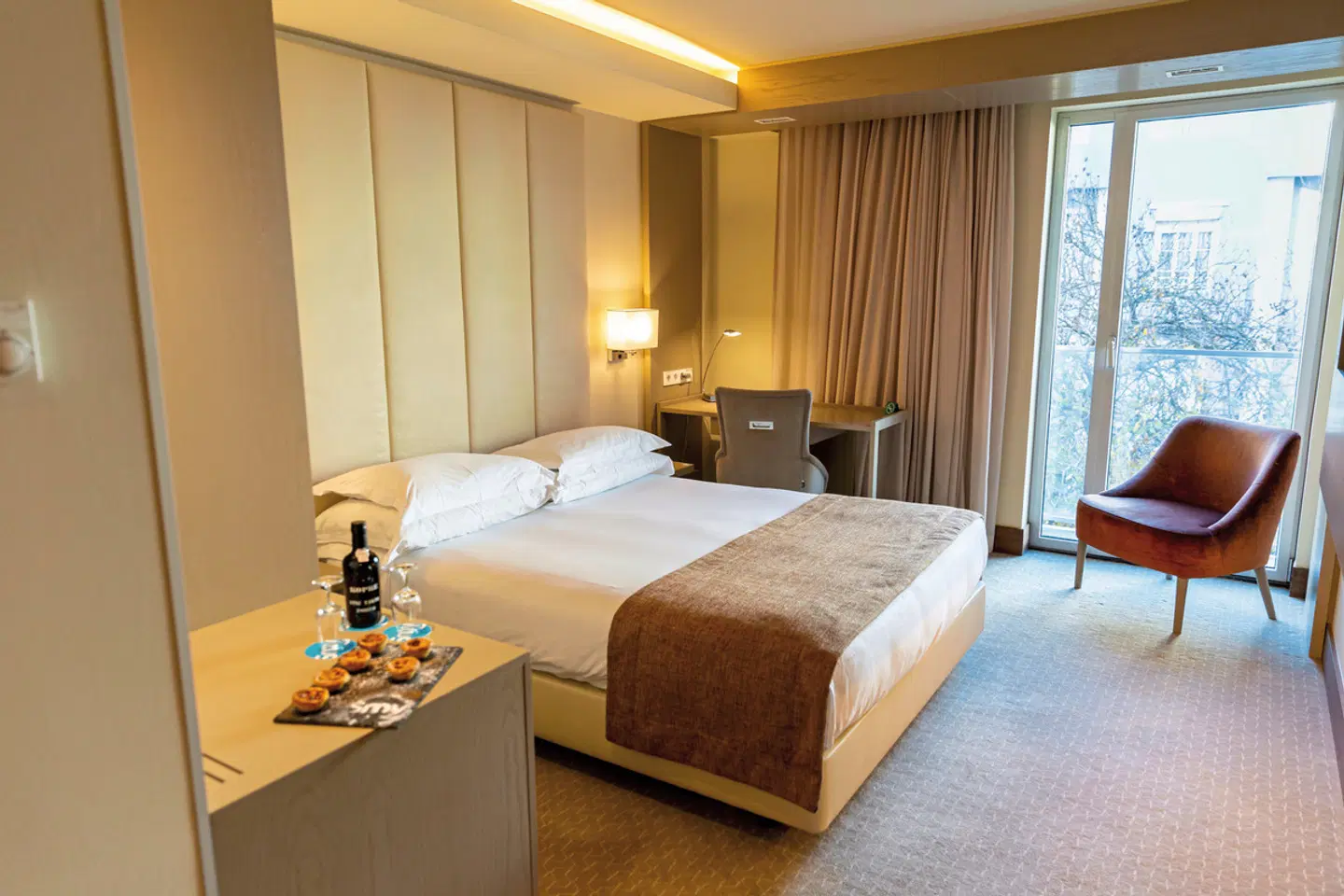 Smy Lisboa ROOM_EXAMPLE