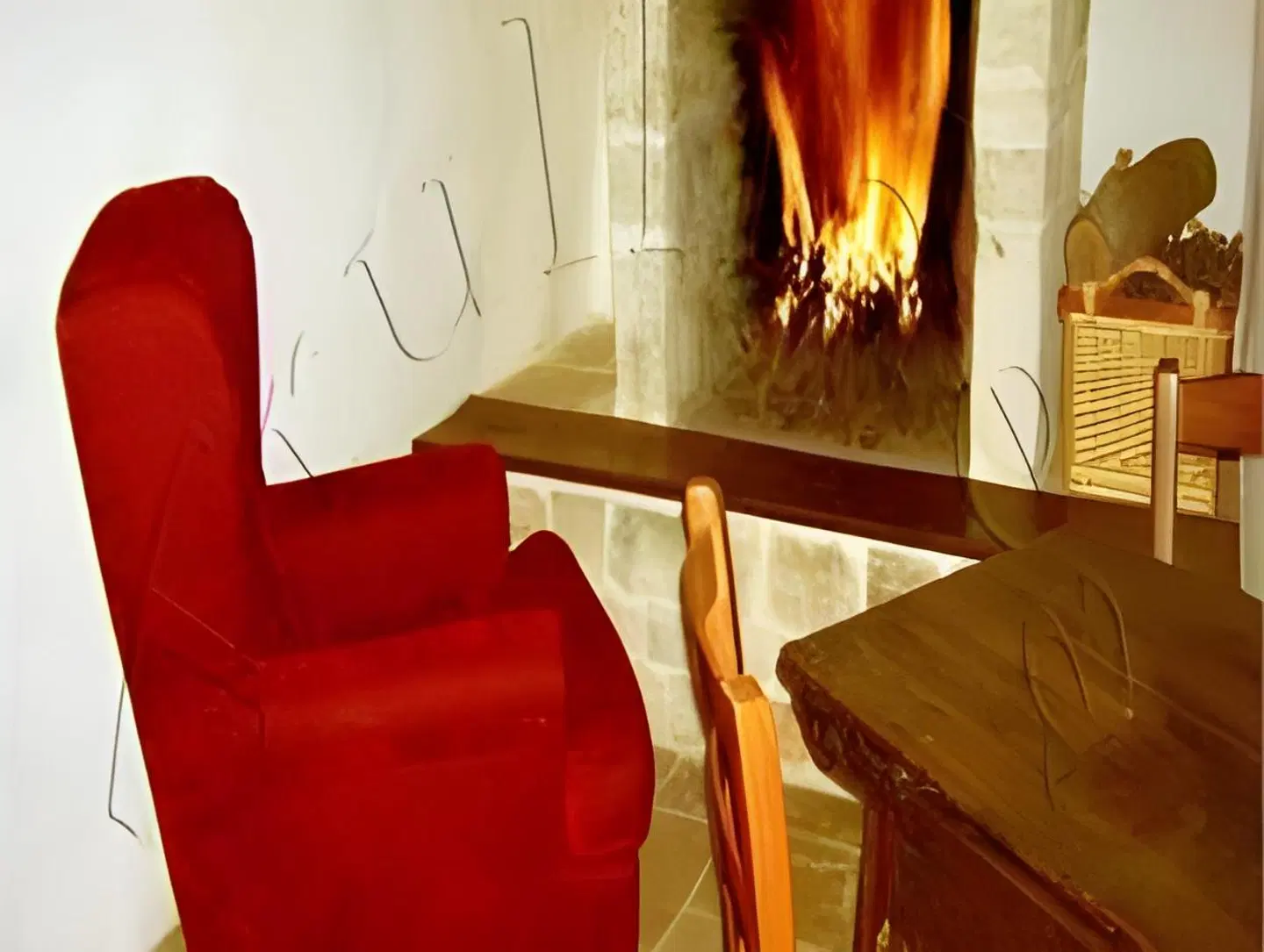 Trullidea ROOM_EXAMPLE