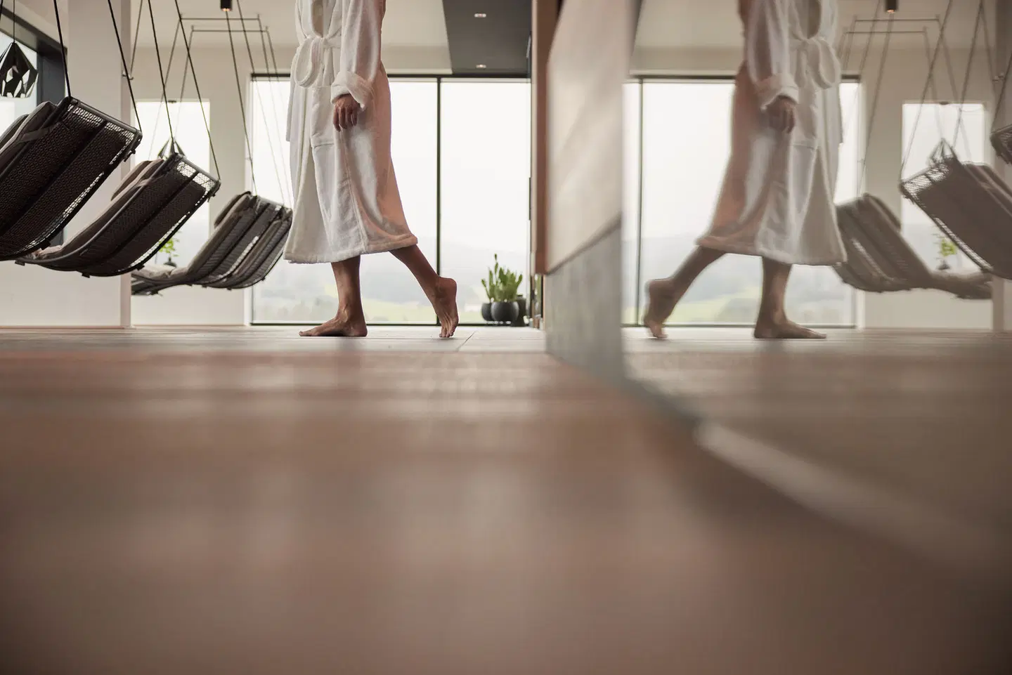 Hotel Freigold HEALTH_BEAUTY