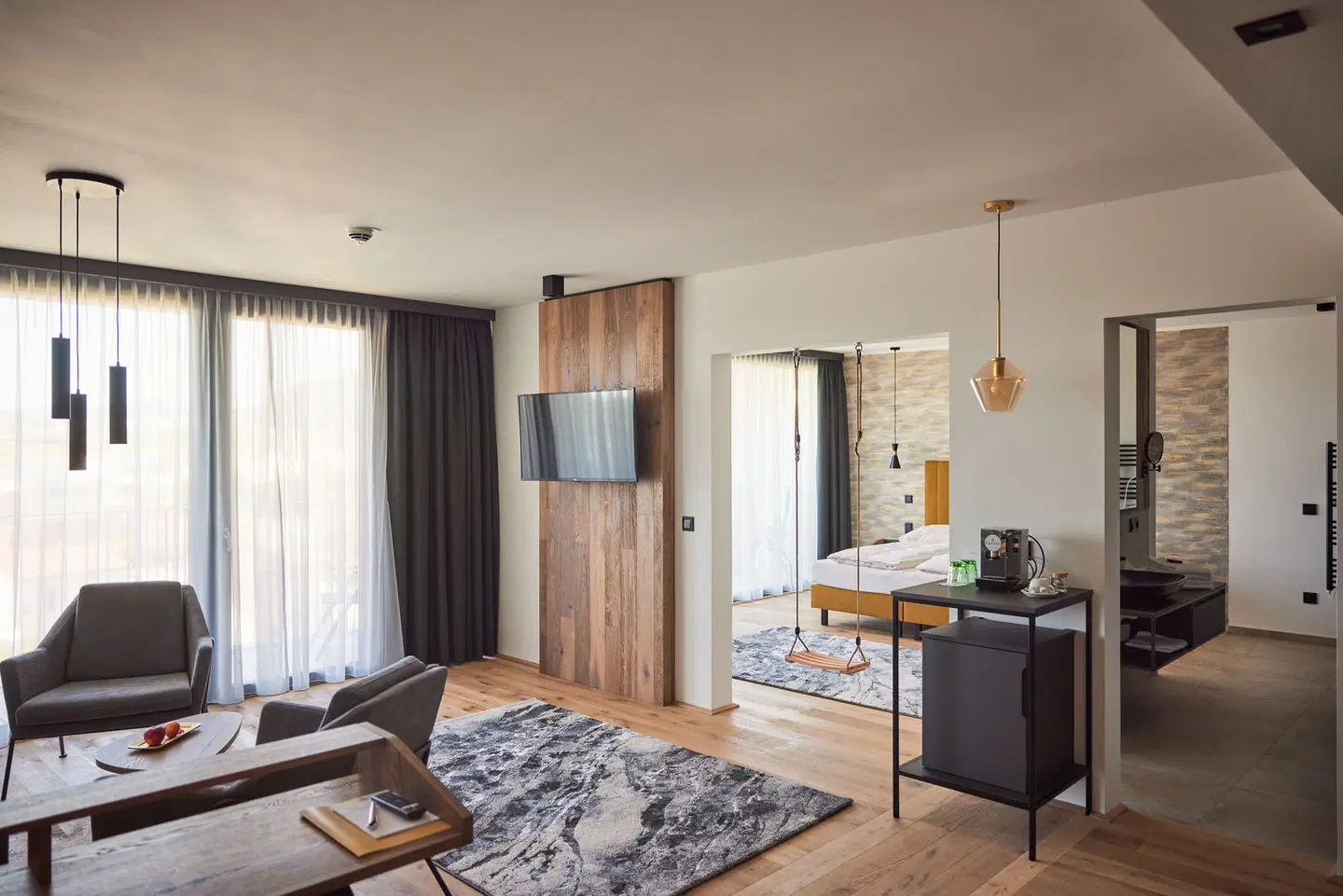 Hotel Freigold ROOM_EXAMPLE