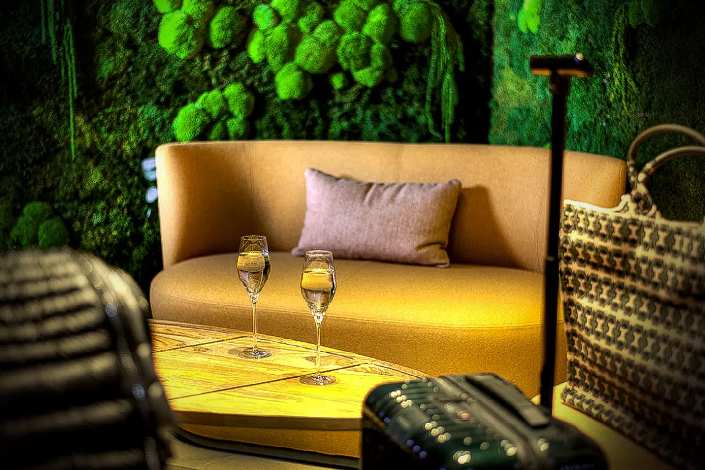 Königswieser Hof ROOM_EXAMPLE