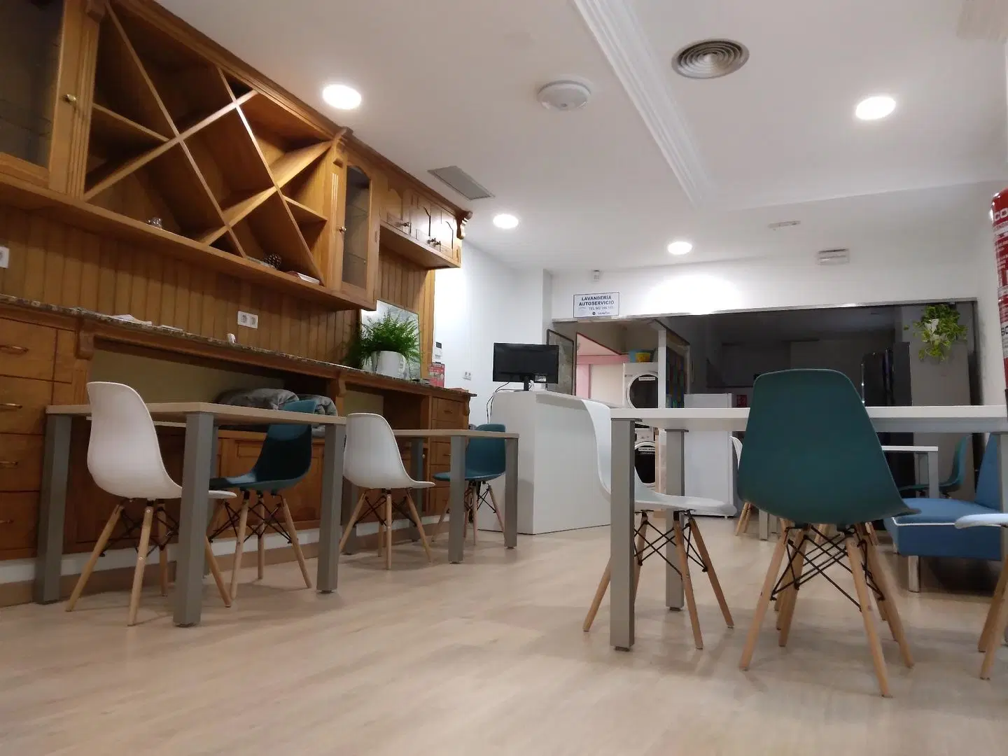 Albergue A Fonte de Compostela SPORTS_AND_LEISURE