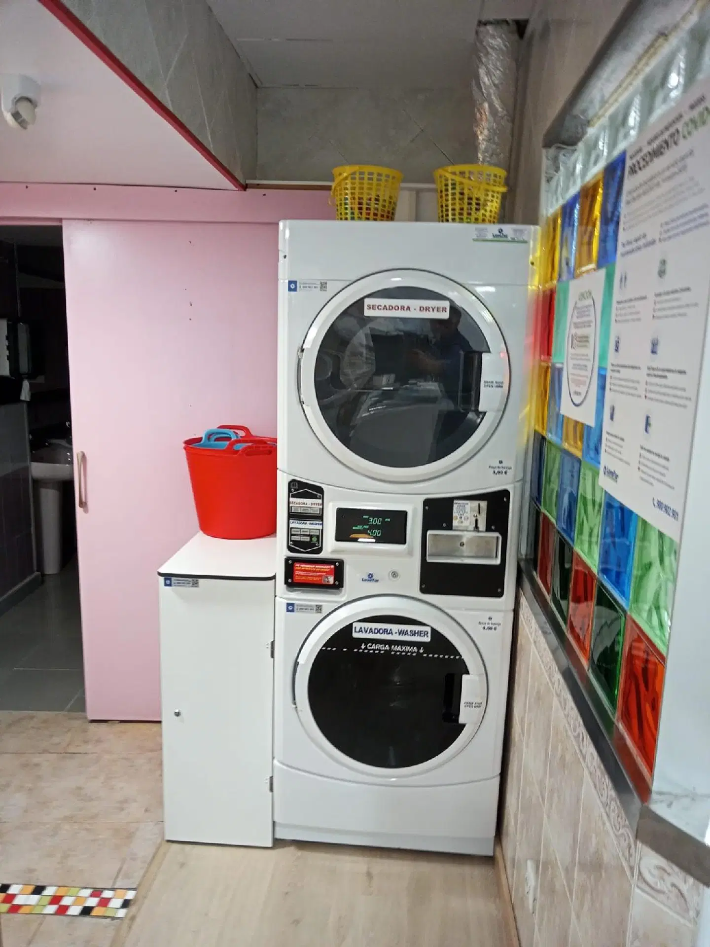 Albergue A Fonte de Compostela ROOM_EXAMPLE