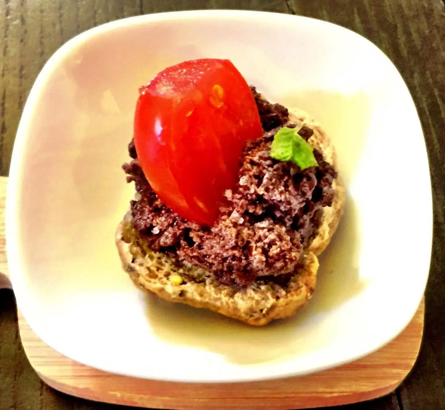 Trulli e Puglia Resort PEOPLE