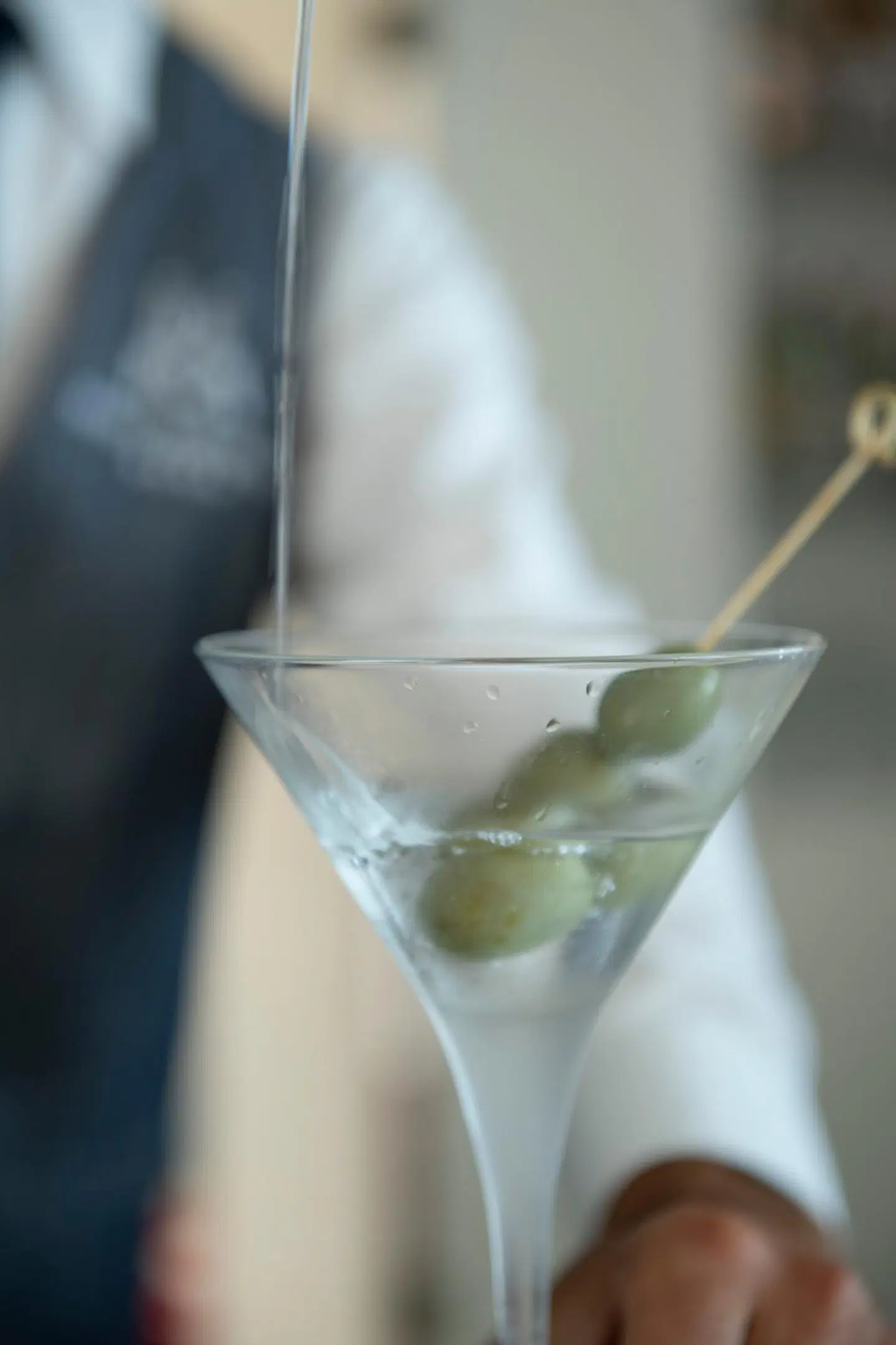 Miramare Stabia HEALTH_BEAUTY