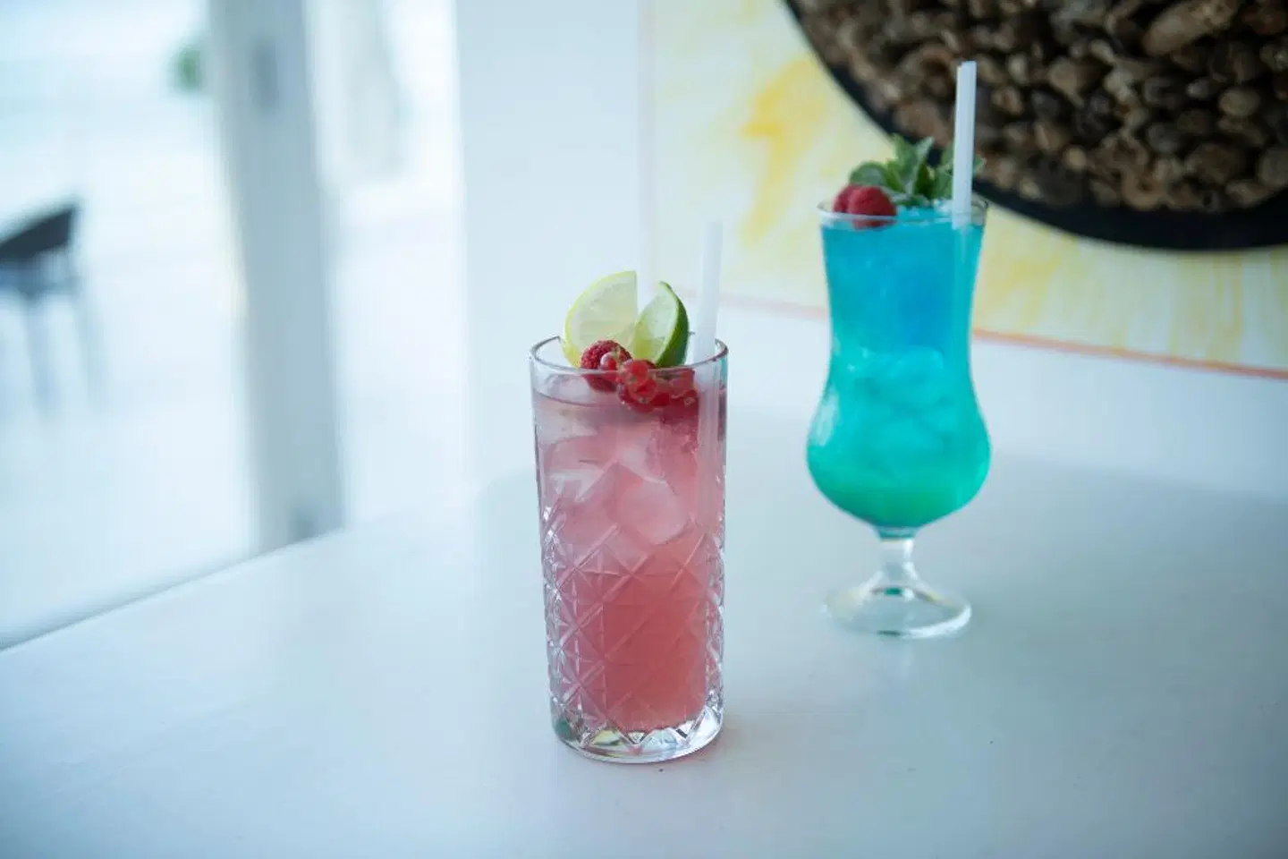 Miramare Stabia HEALTH_BEAUTY