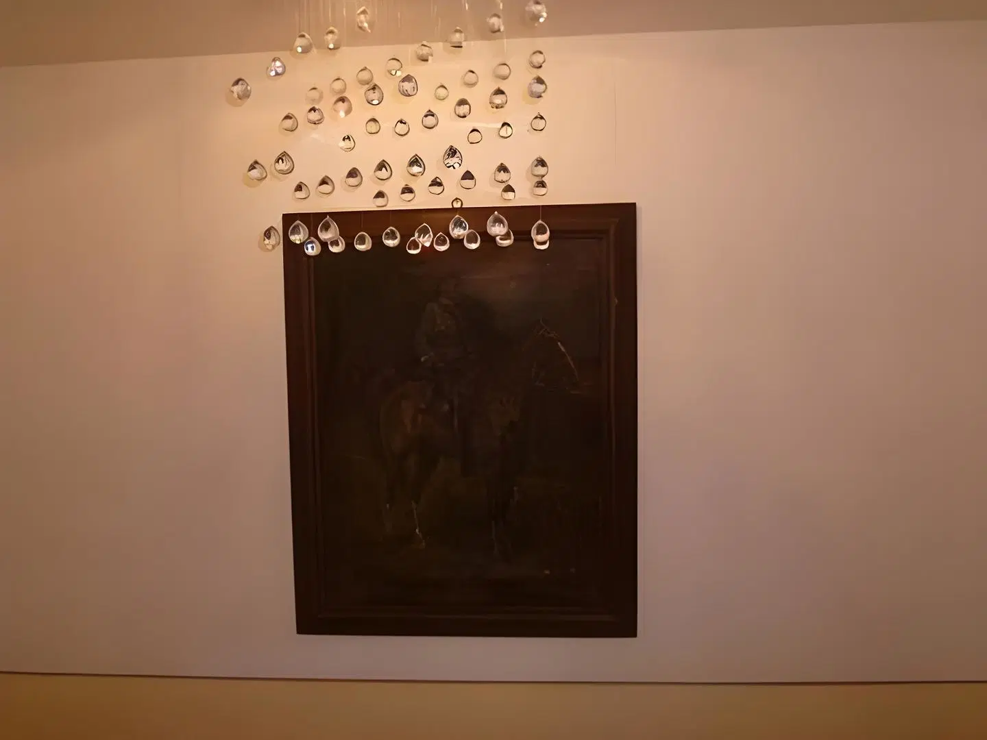 Campiglione Hotel LOUNGE_LOBBY