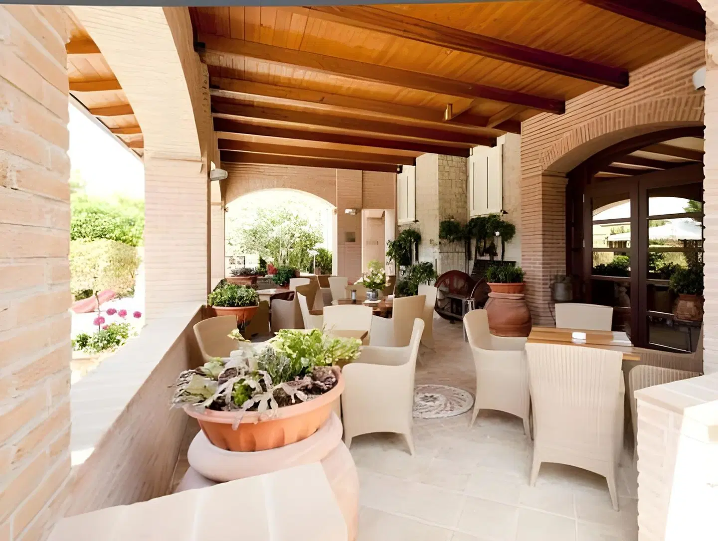 Campiglione Hotel LOUNGE_LOBBY