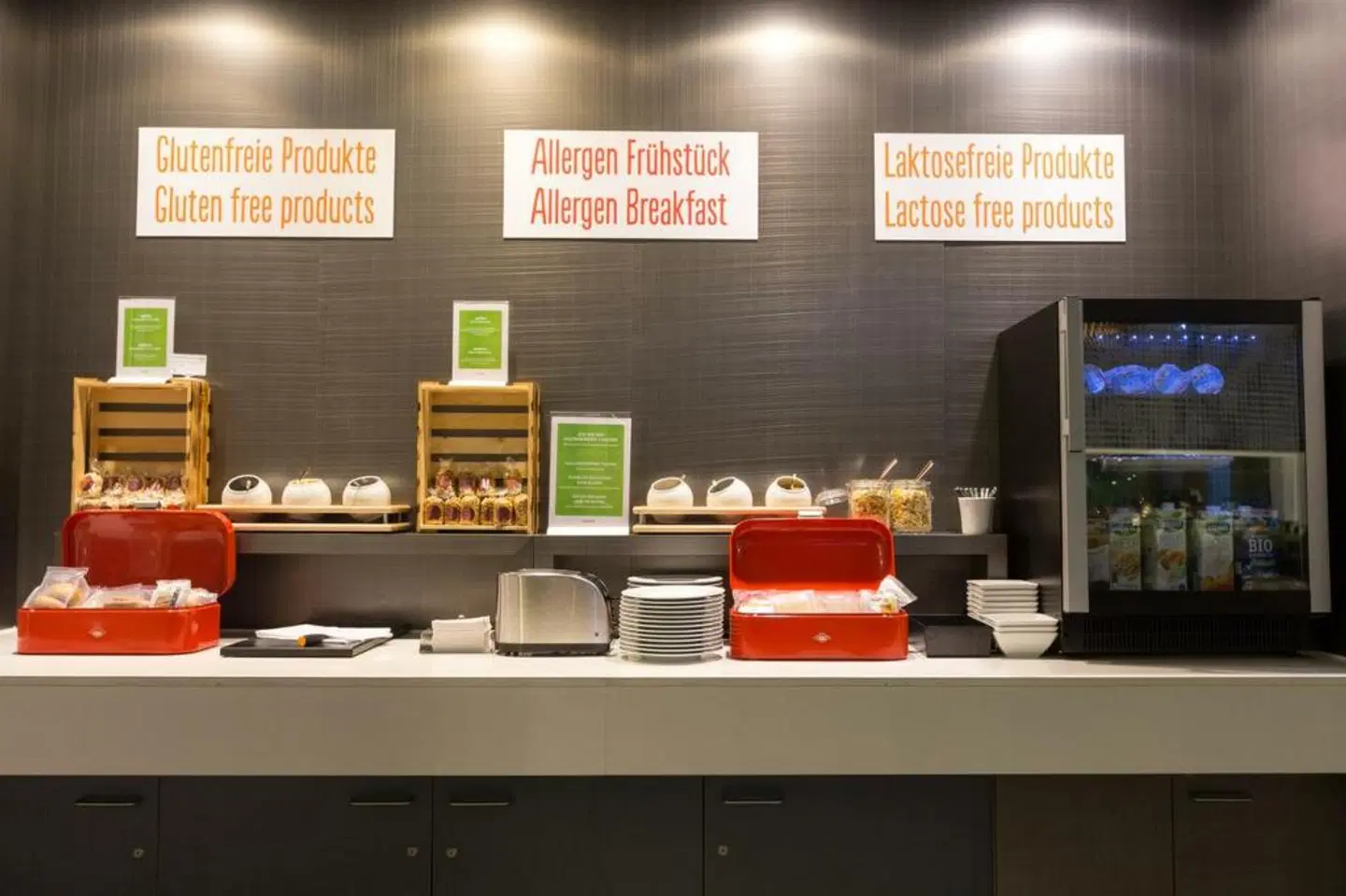 Scandic Hvidovre Konferenz