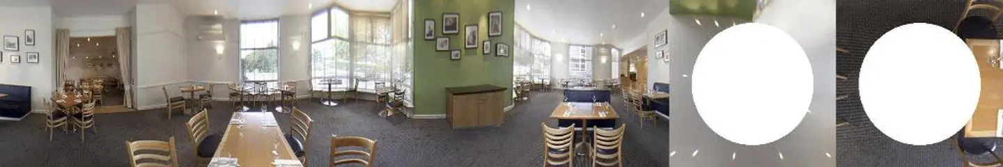 Holiday Inn Basingstoke LOUNGE_LOBBY