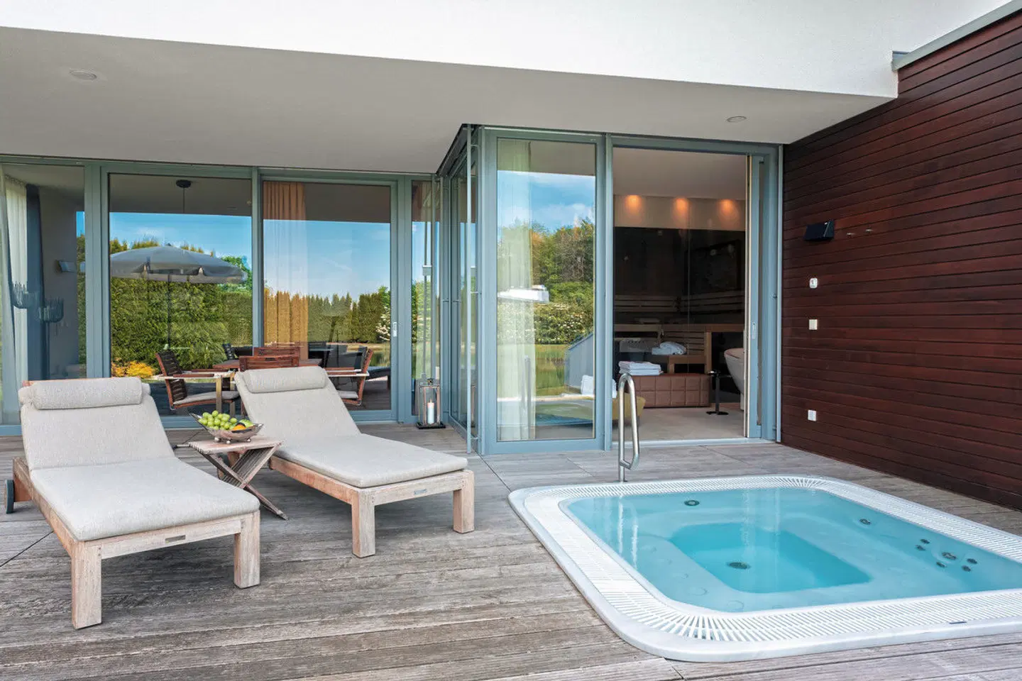 Geinberg5 Private Spa Villas HEALTH_BEAUTY