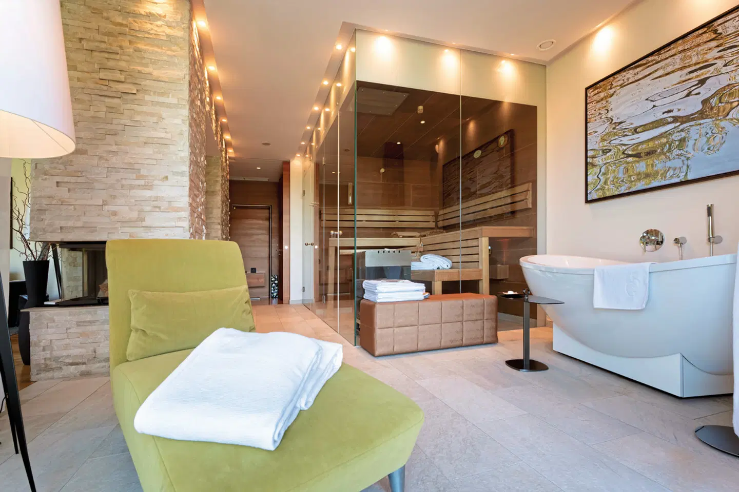 Geinberg5 Private Spa Villas ROOM_EXAMPLE