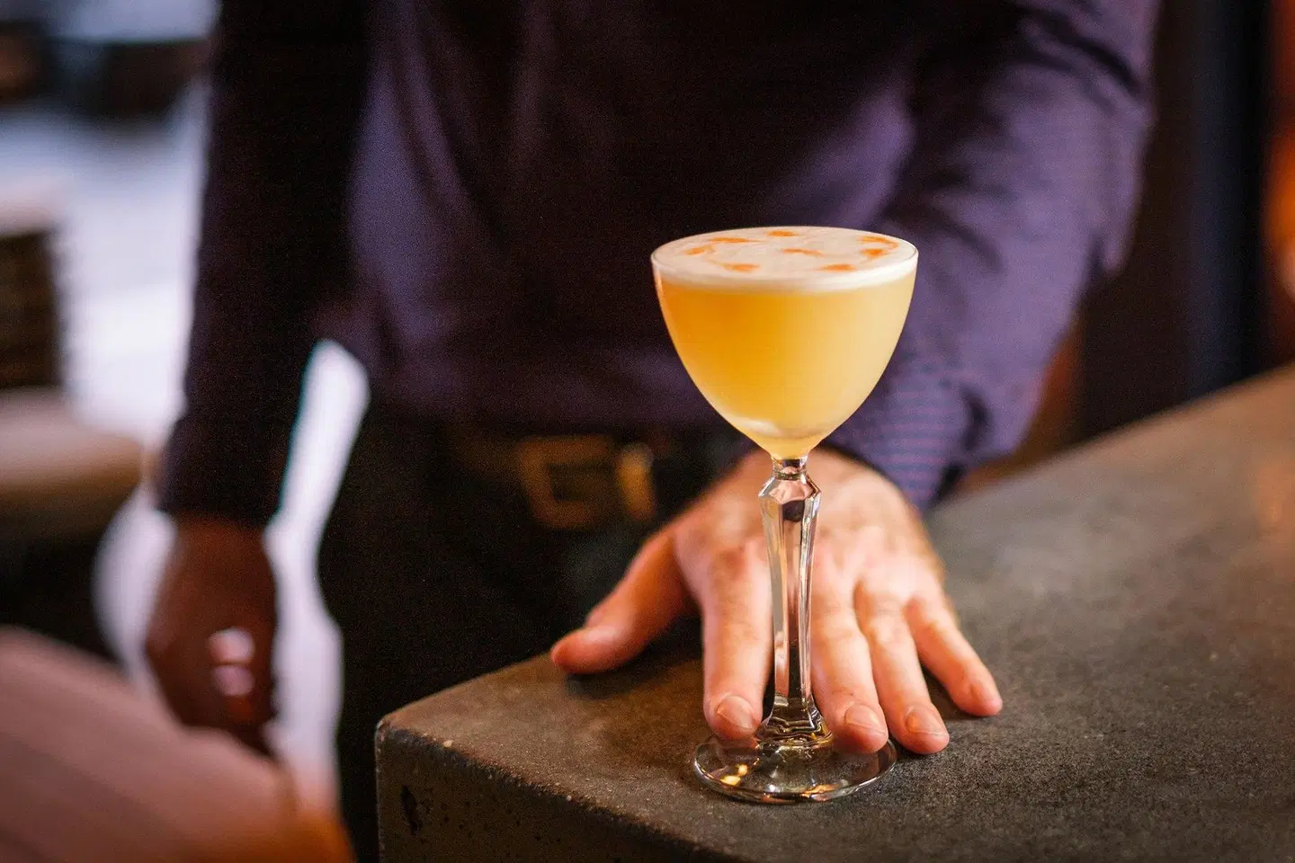 Monaco Philadelphia, a Kimpton Hotel HEALTH_BEAUTY