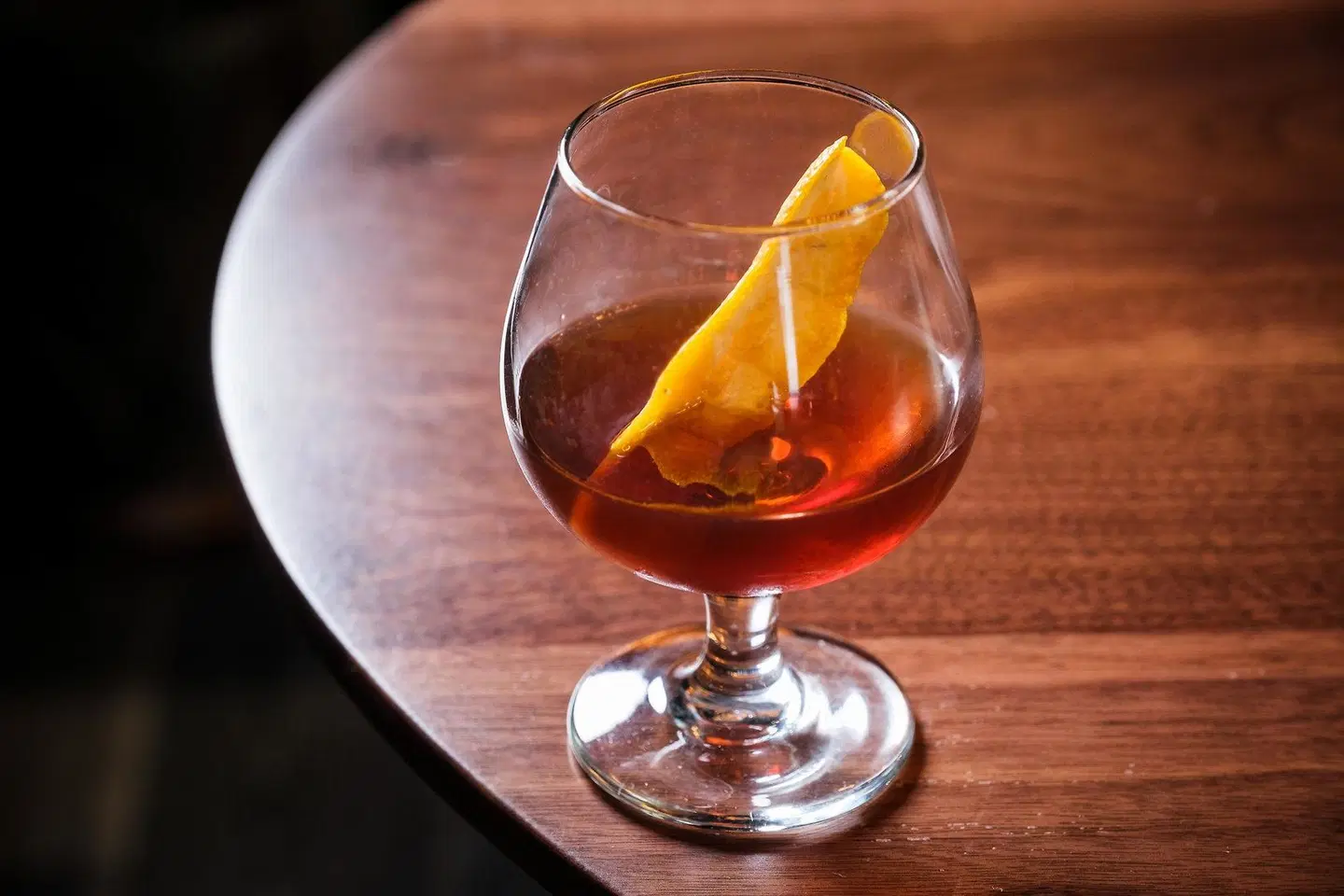 Monaco Philadelphia, a Kimpton Hotel Restaurant