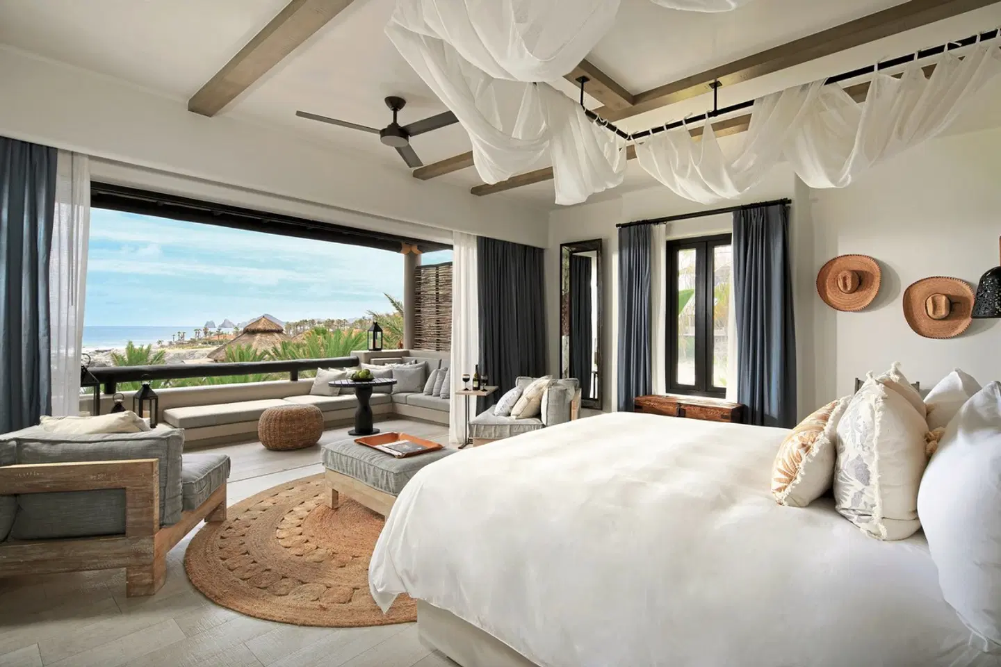 Esperanza, Auberge Resorts Collection ROOM_EXAMPLE