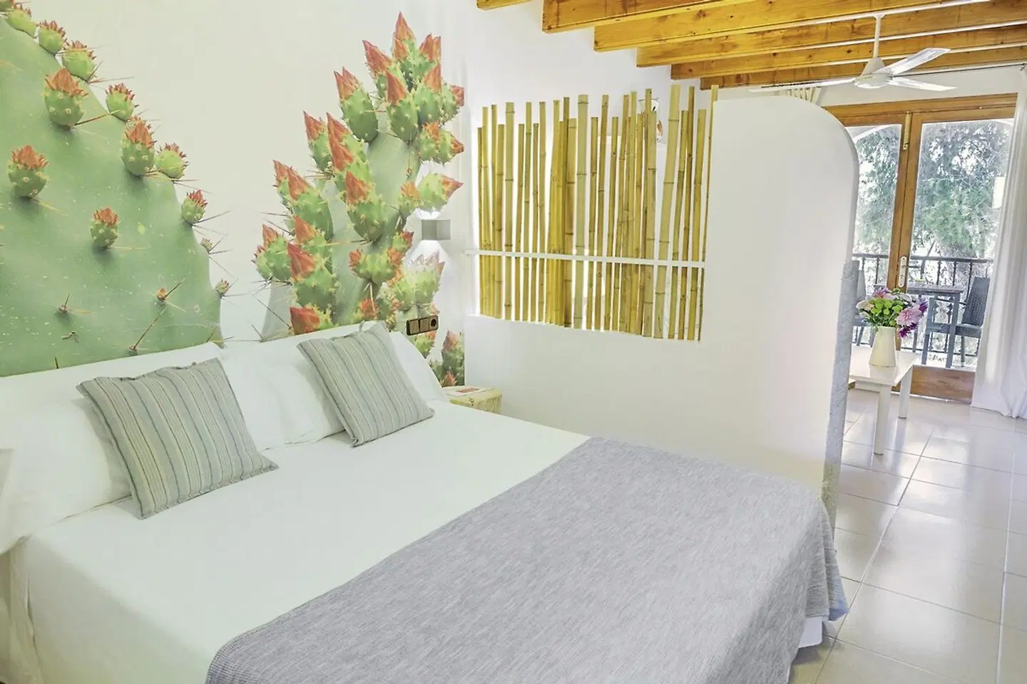 Es Bauló Petit HEALTH_BEAUTY