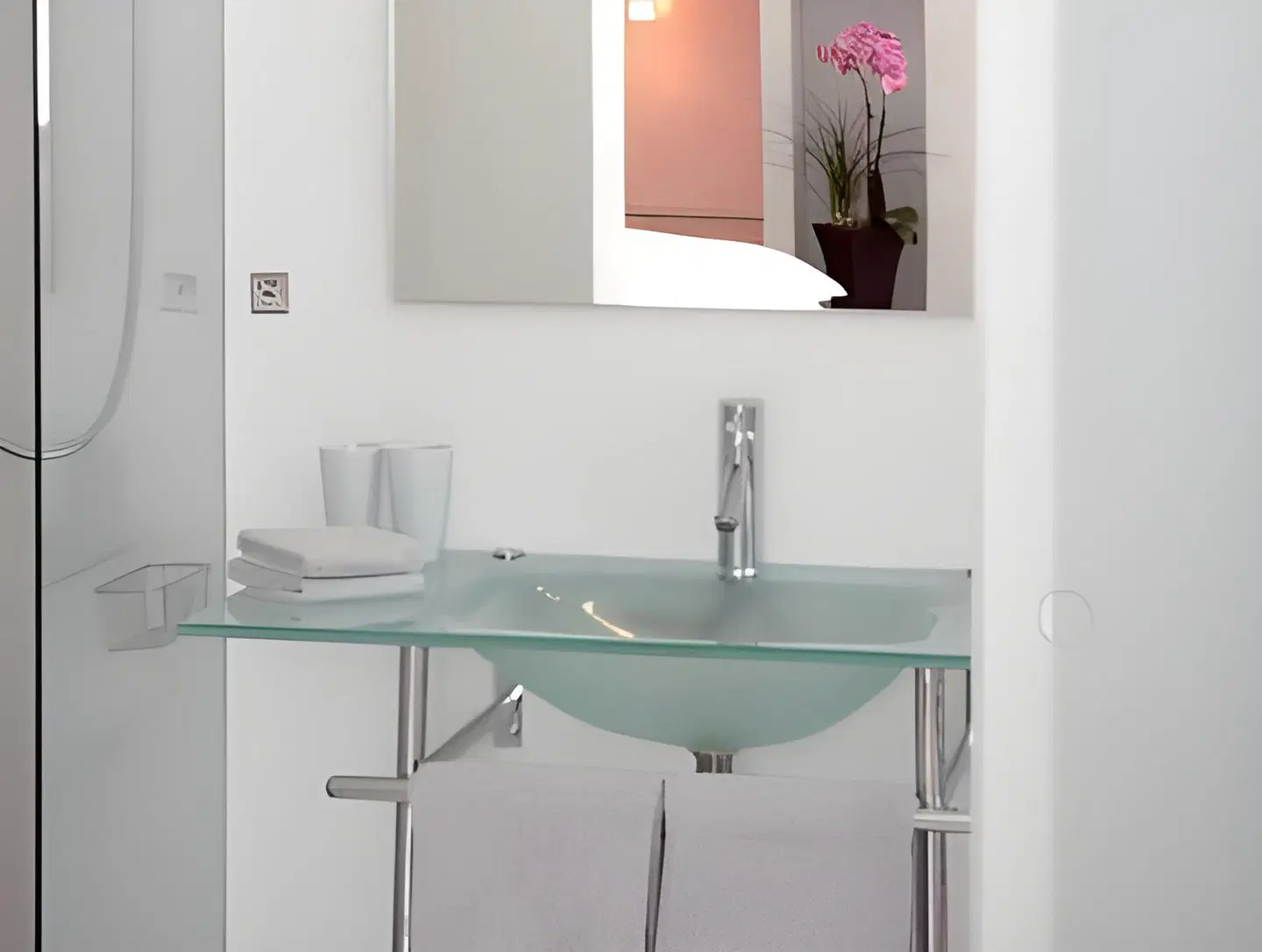 Astoria ROOM_EXAMPLE