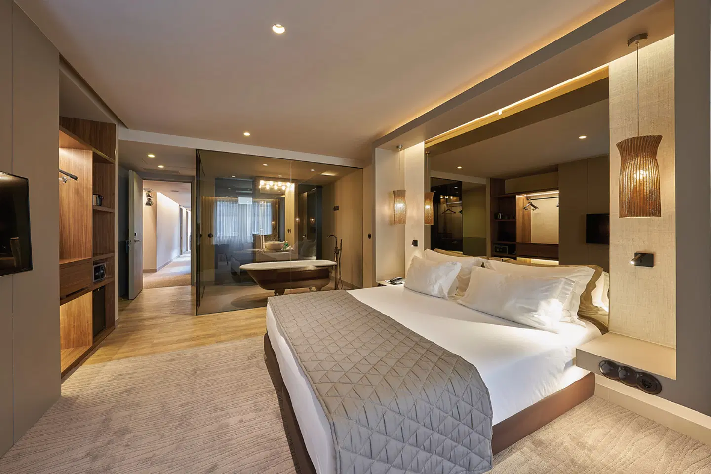 PortoBay Teatro ROOM_EXAMPLE