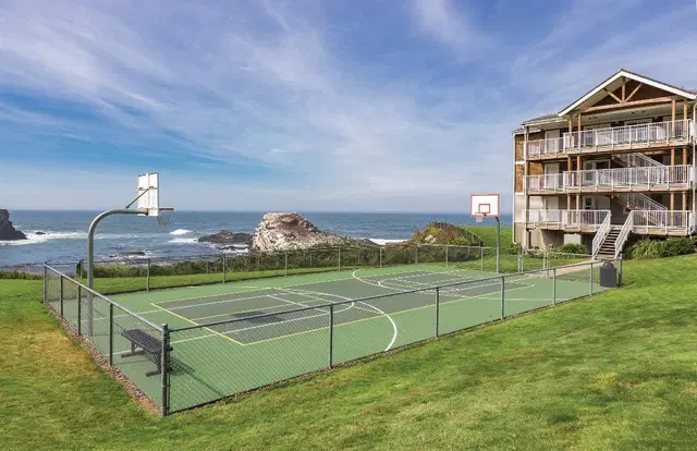 WORLDMARK DEPOE BAY SPORTS_AND_LEISURE