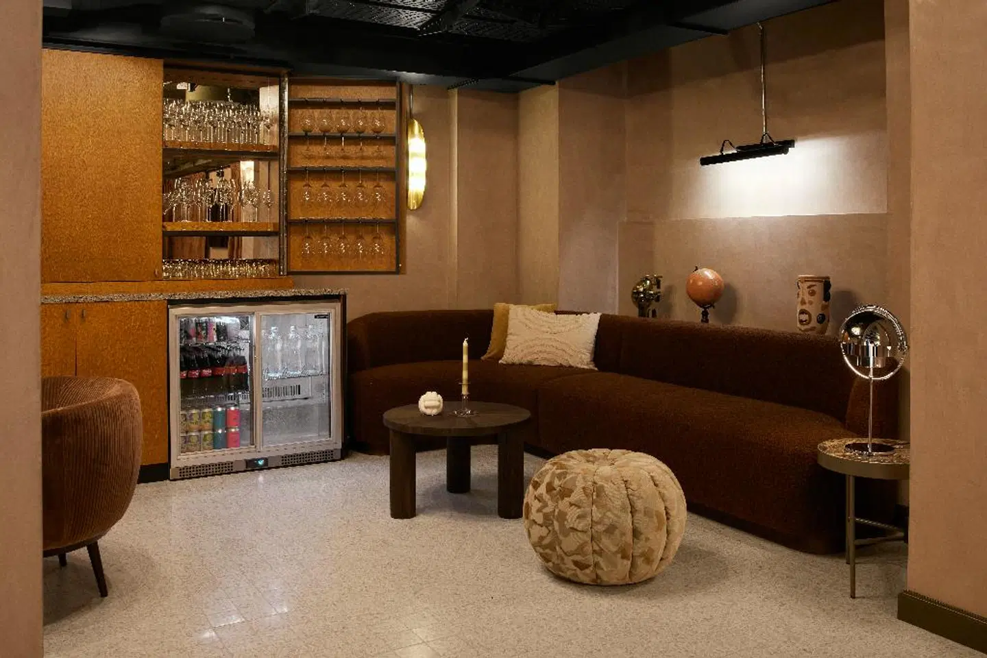Grand Joanne LOUNGE_LOBBY