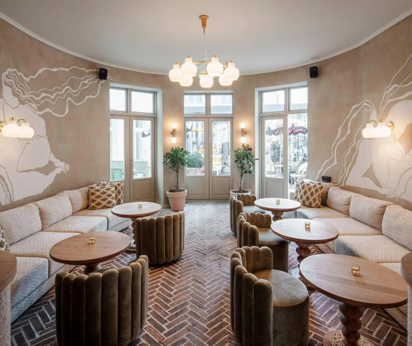 Grand Joanne LOUNGE_LOBBY