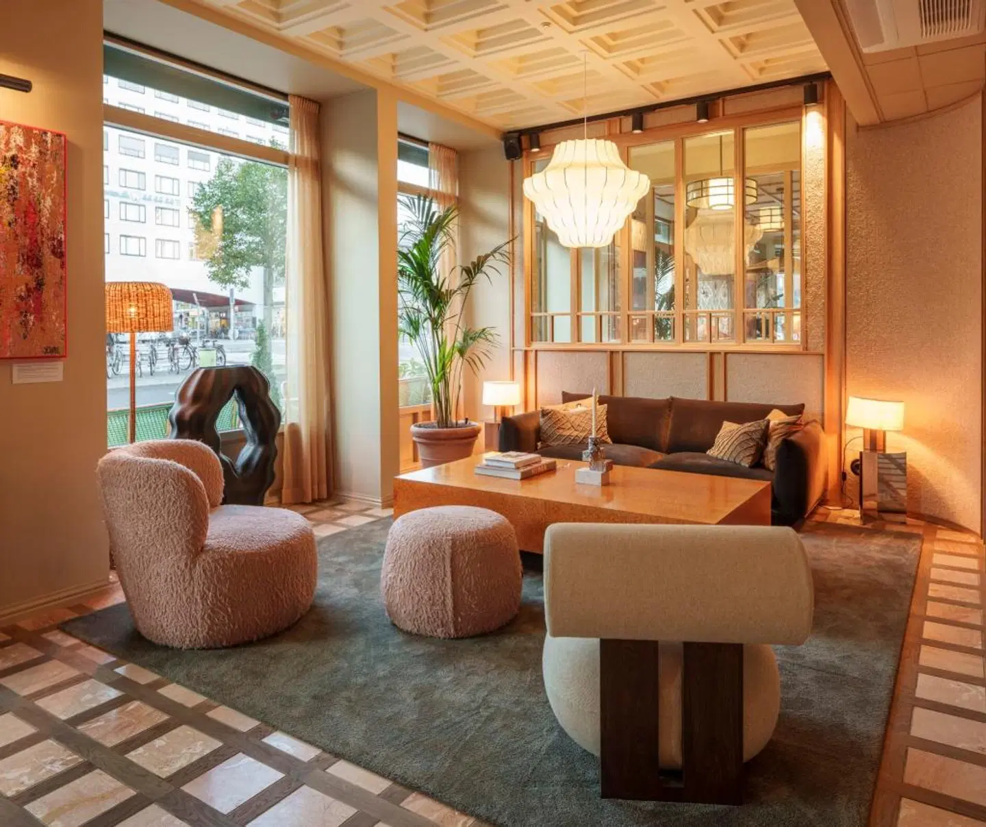 Grand Joanne LOUNGE_LOBBY