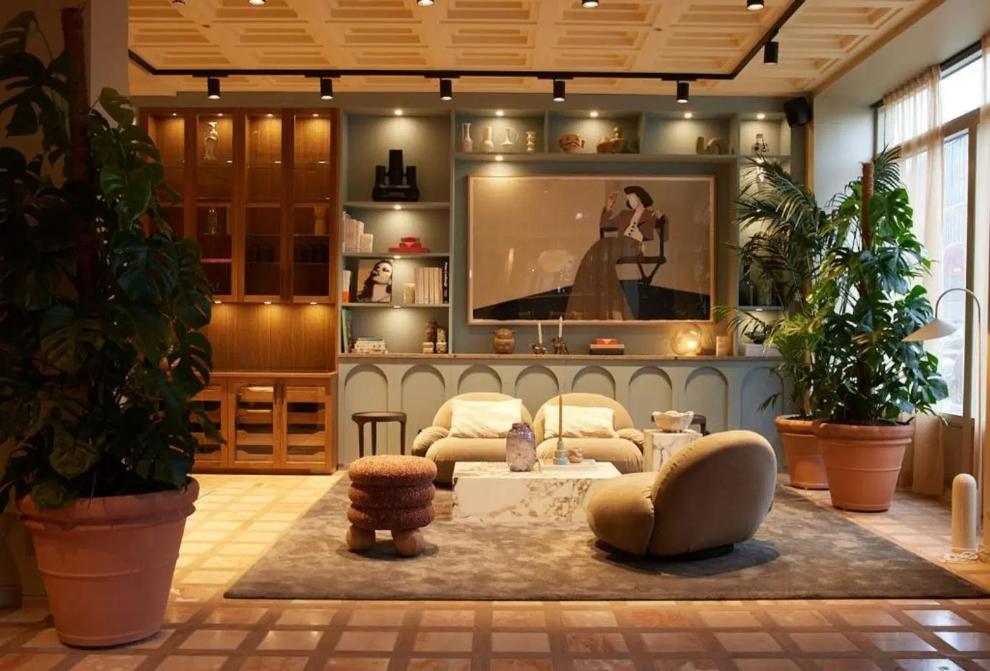 Grand Joanne LOUNGE_LOBBY