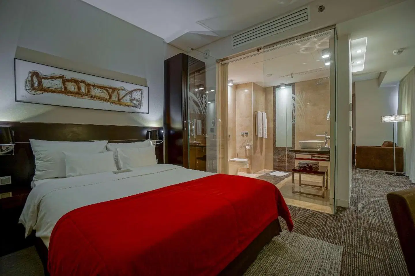 Andersia Hotel ROOM_EXAMPLE