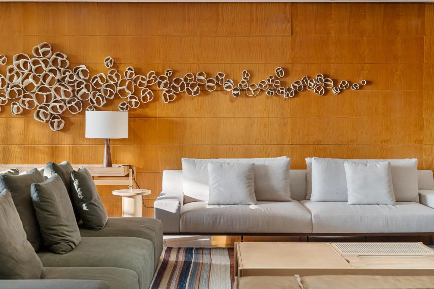 Rio Othon Palace LOUNGE_LOBBY