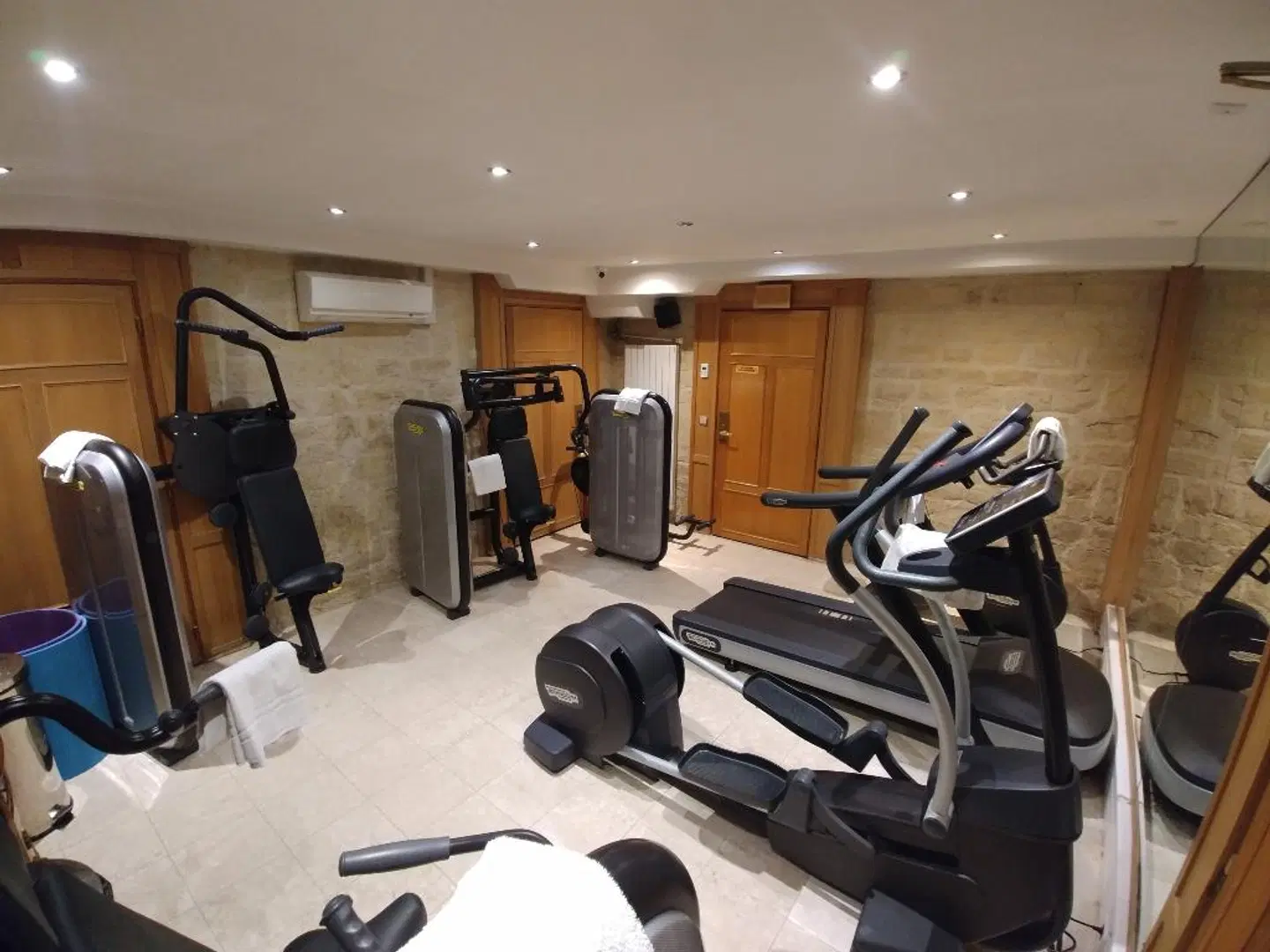 Aida Opera SPORTS_AND_LEISURE