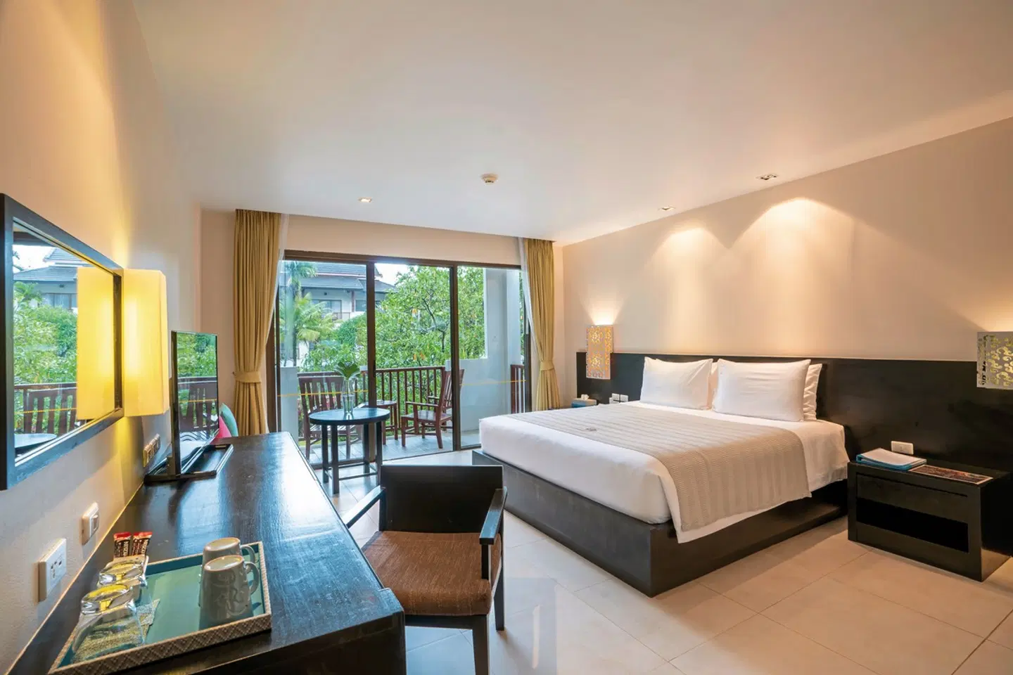 Apsara Beachfront Resort & Villa ROOM_EXAMPLE