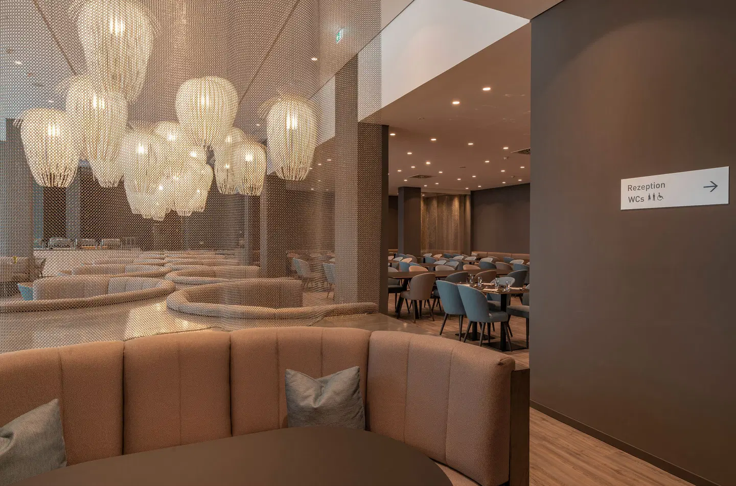 roomz Vienna Prater LOUNGE_LOBBY