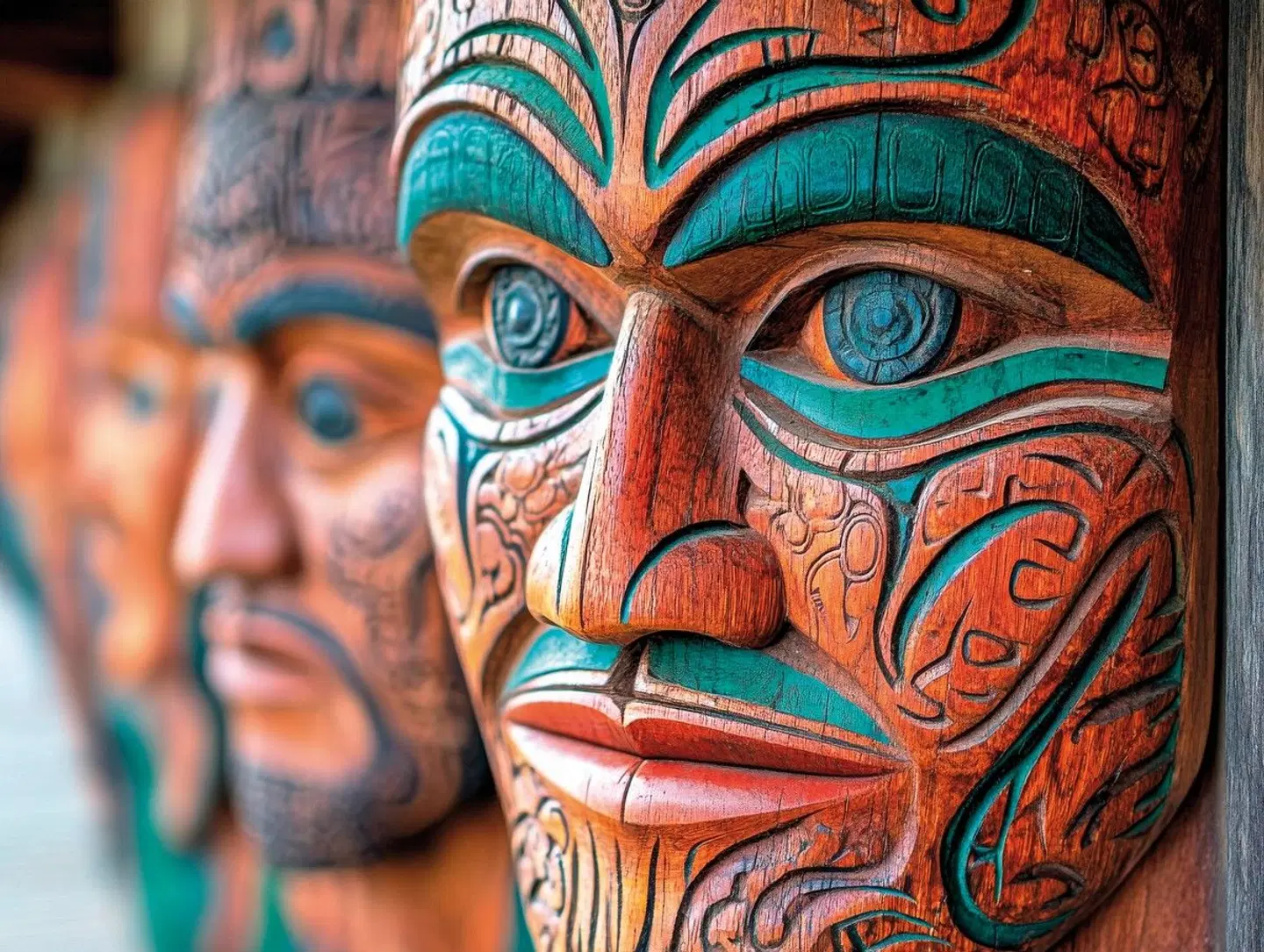 Neuseeland in Style PEOPLE