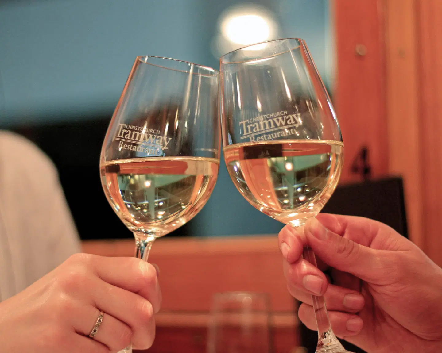 Neuseeland in Style HEALTH_BEAUTY