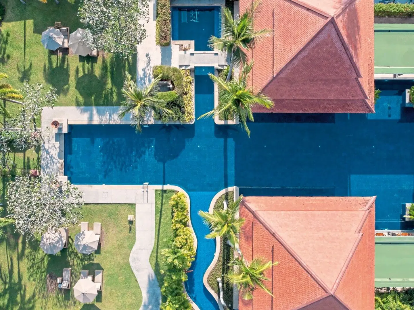 Banyan Tree Veya Phuket MODEL_IMPRESSION