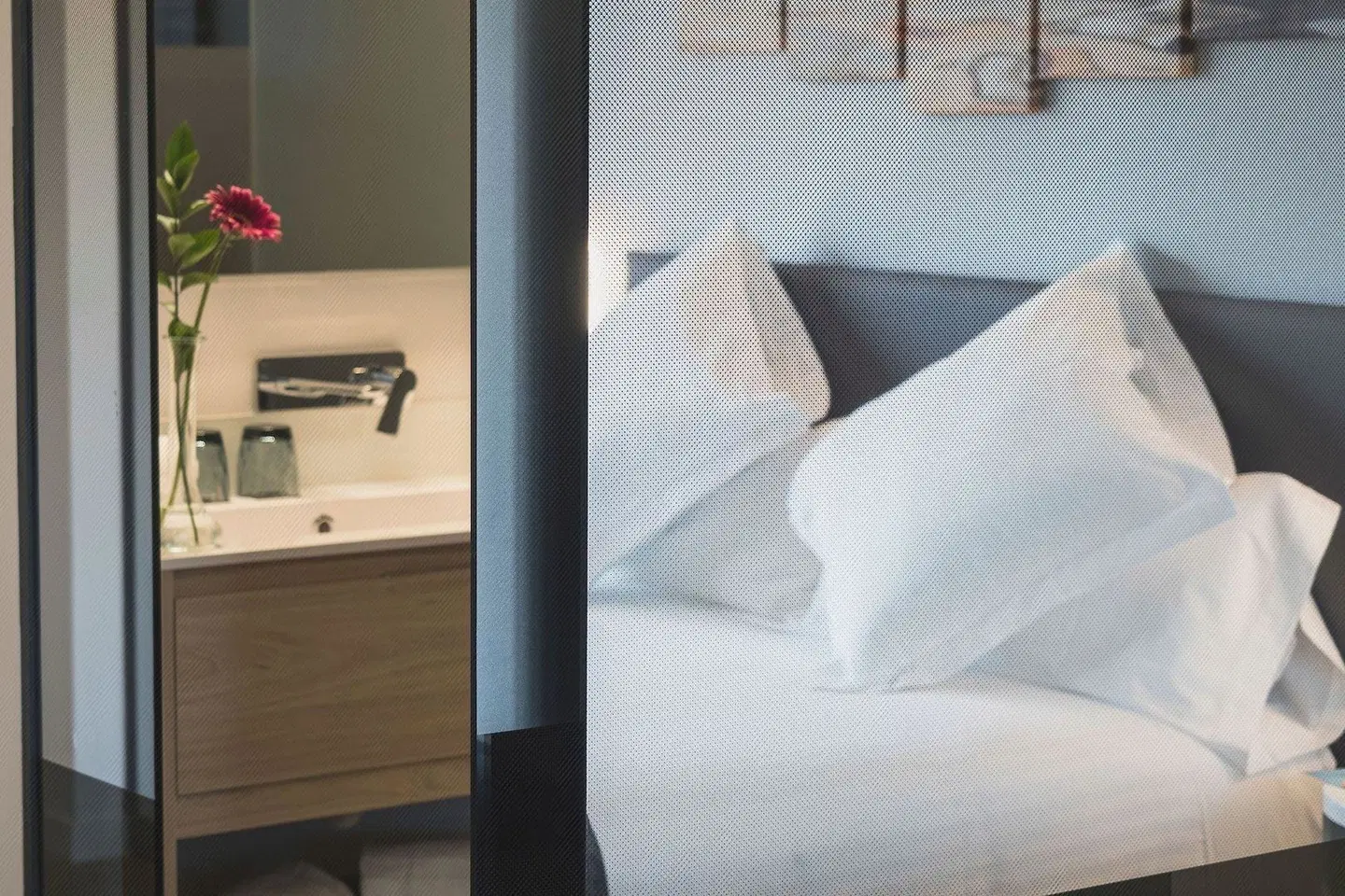 Hotel Valencia Alameda 41 ROOM_EXAMPLE