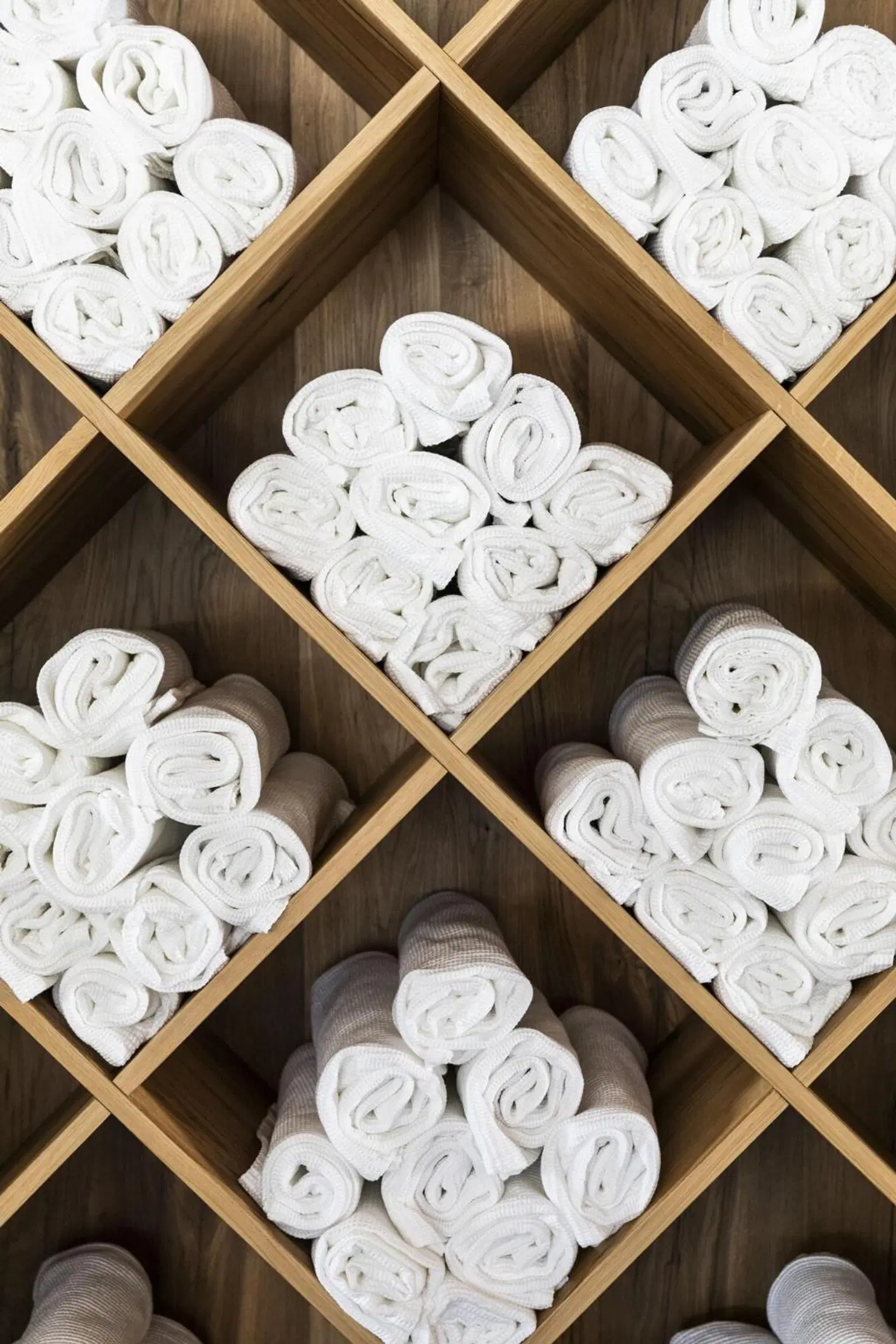 Alpenpark Resort Restaurant