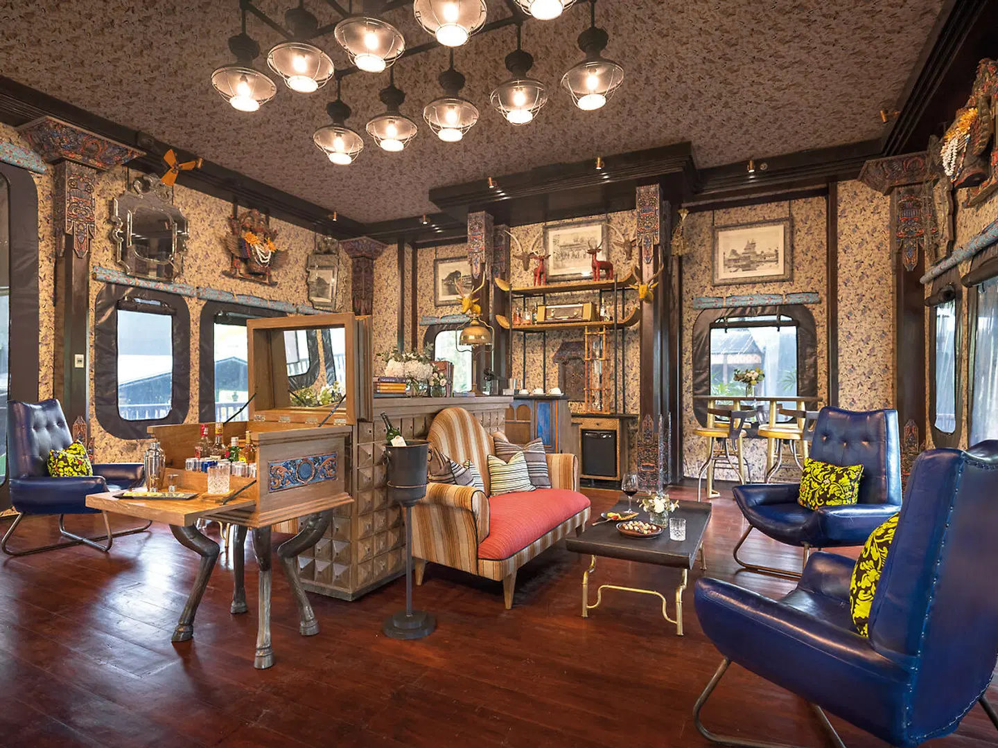 Capella Ubud ROOM_EXAMPLE