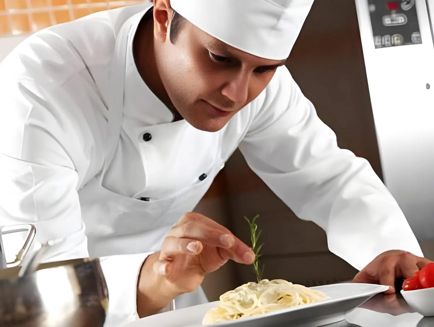 Renaissance Reno Downtown Hotel HEALTH_BEAUTY