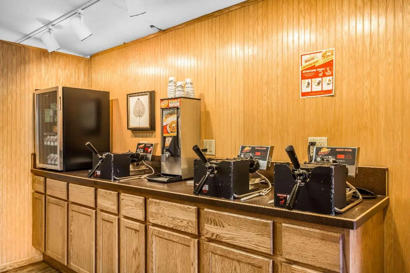 K Bar S Lodge, an Ascend Hotel Collection Member Restaurant