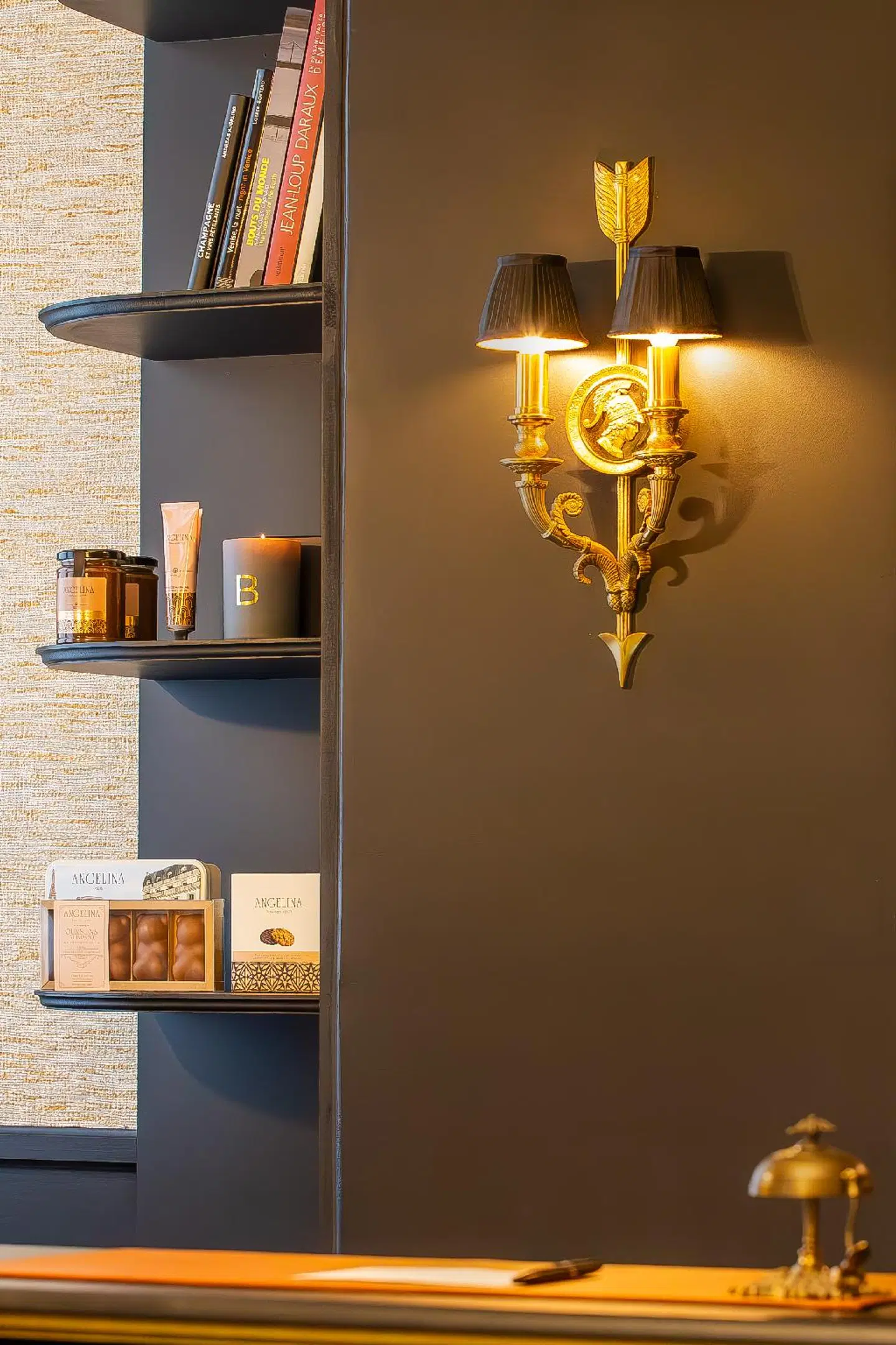 Gabriel Paris LOUNGE_LOBBY