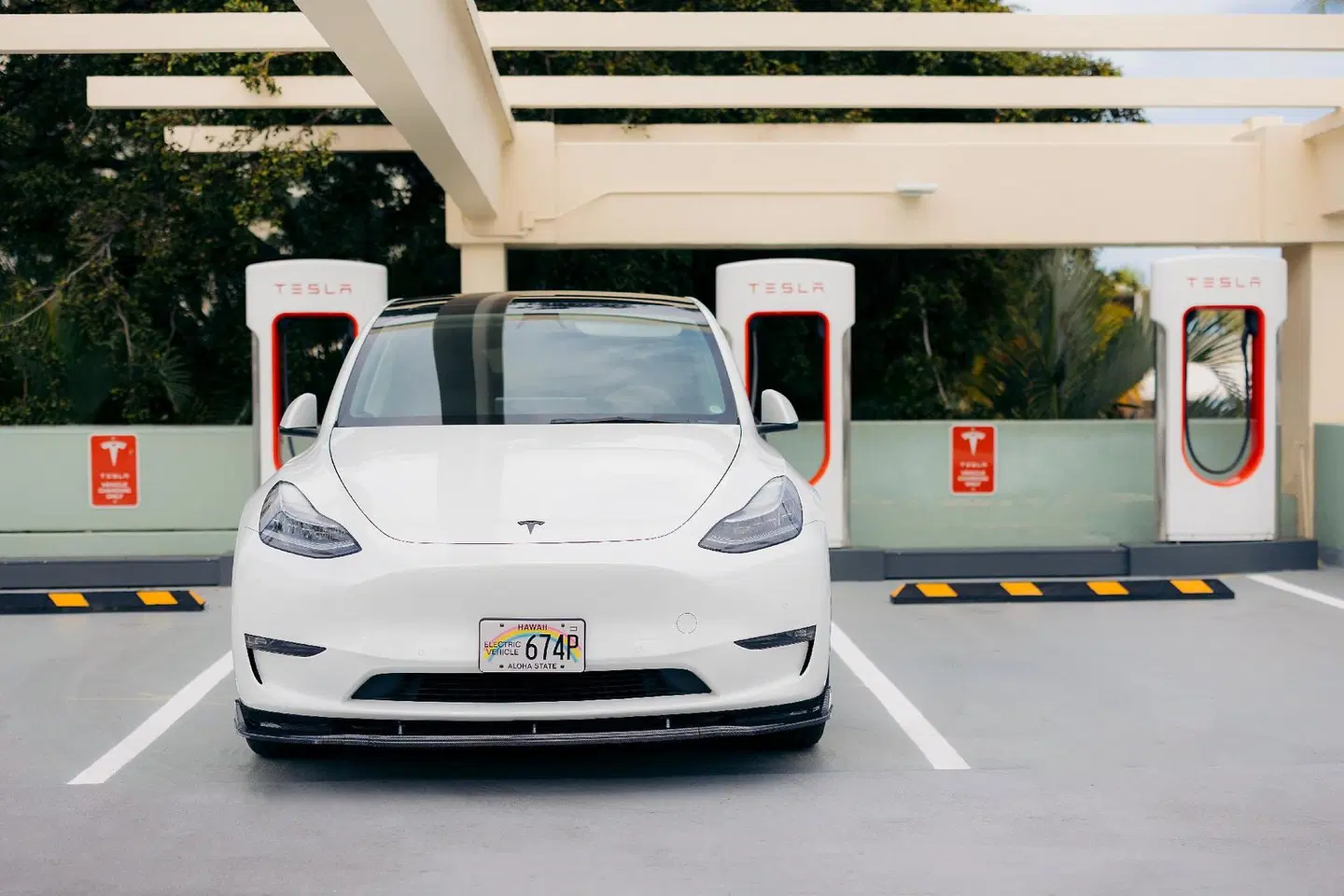 The Kahala Hotel and Resort SPORTS_AND_LEISURE