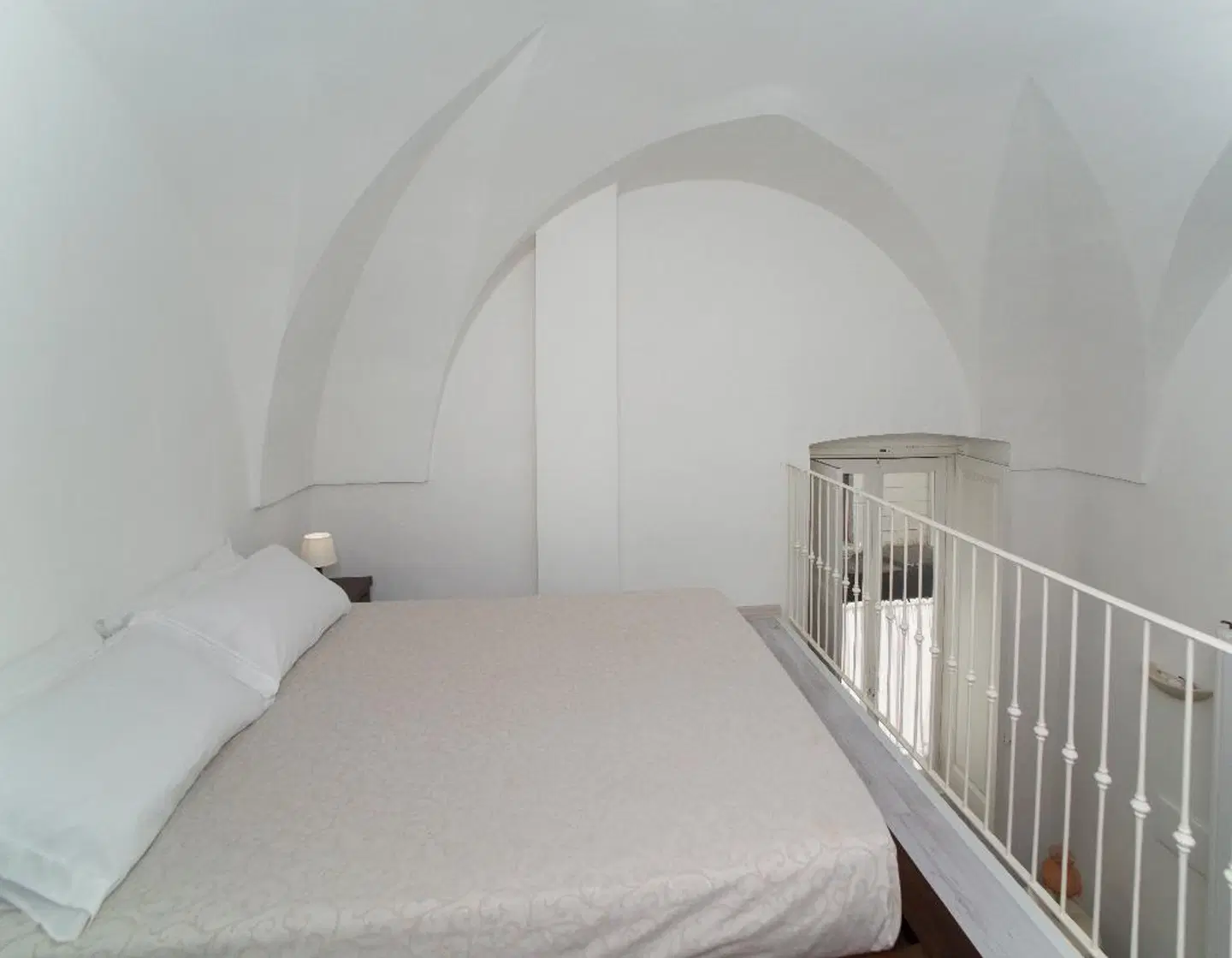 Relais Palazzo Vaglio ROOM_EXAMPLE