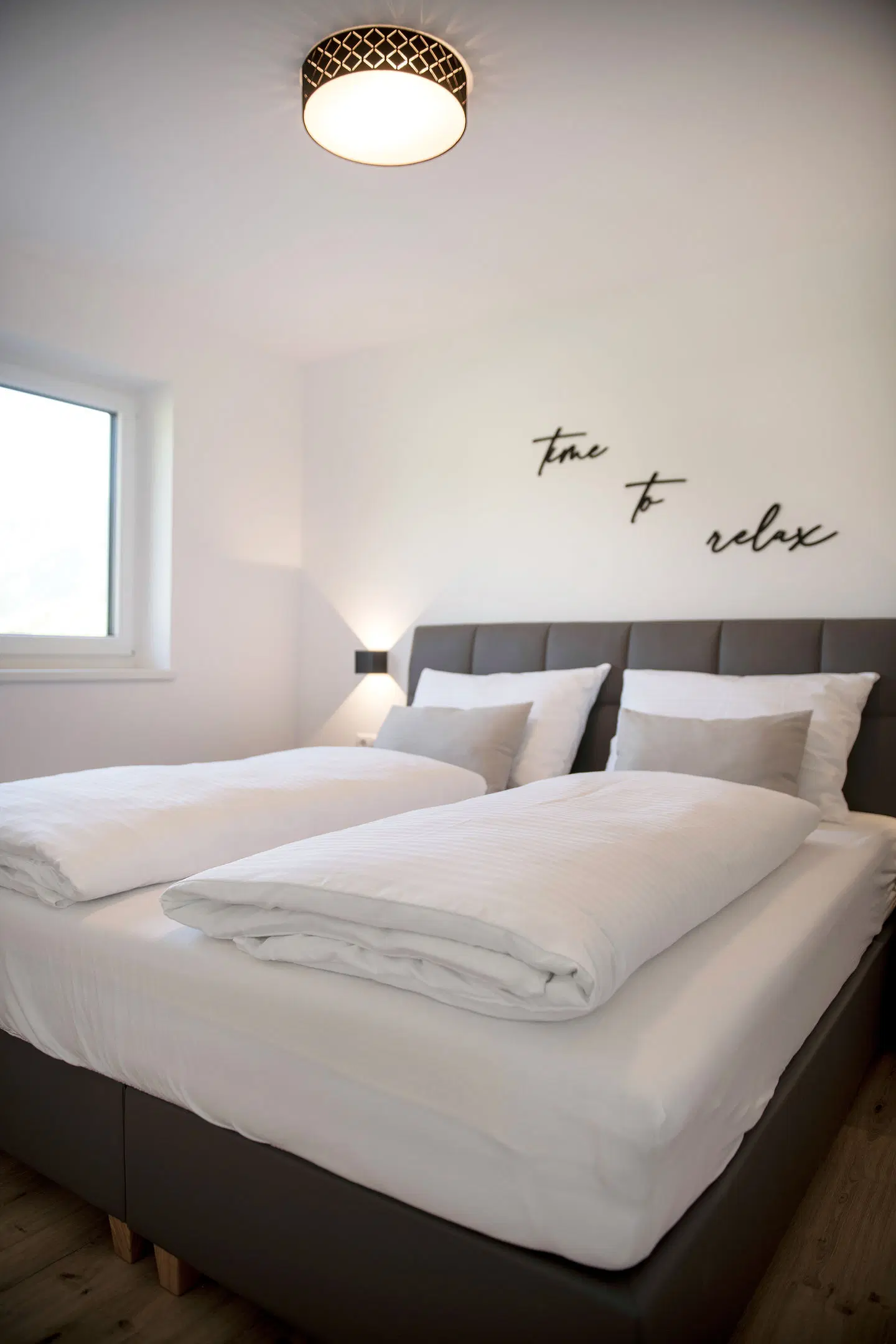 Auszeit Apartments am Fertinghof ROOM_EXAMPLE