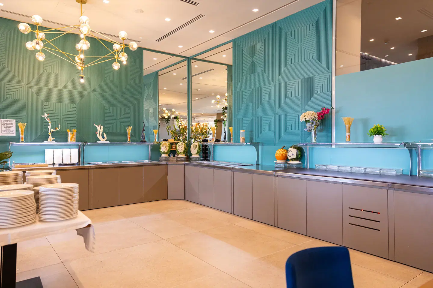 AMR Hotel - Durres ROOM_EXAMPLE