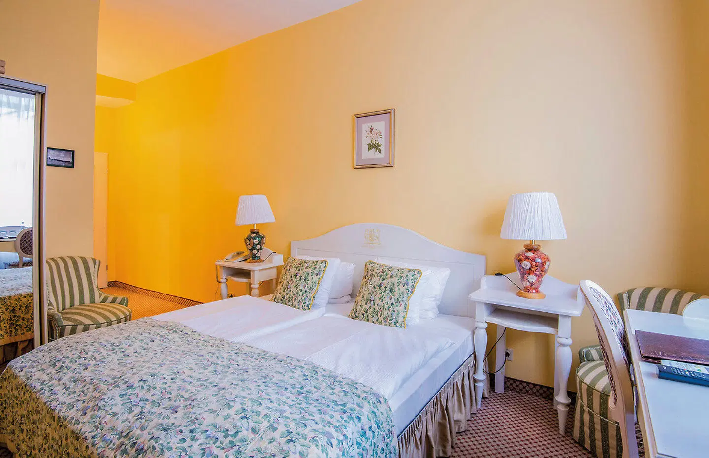 Gutenbergs ROOM_EXAMPLE