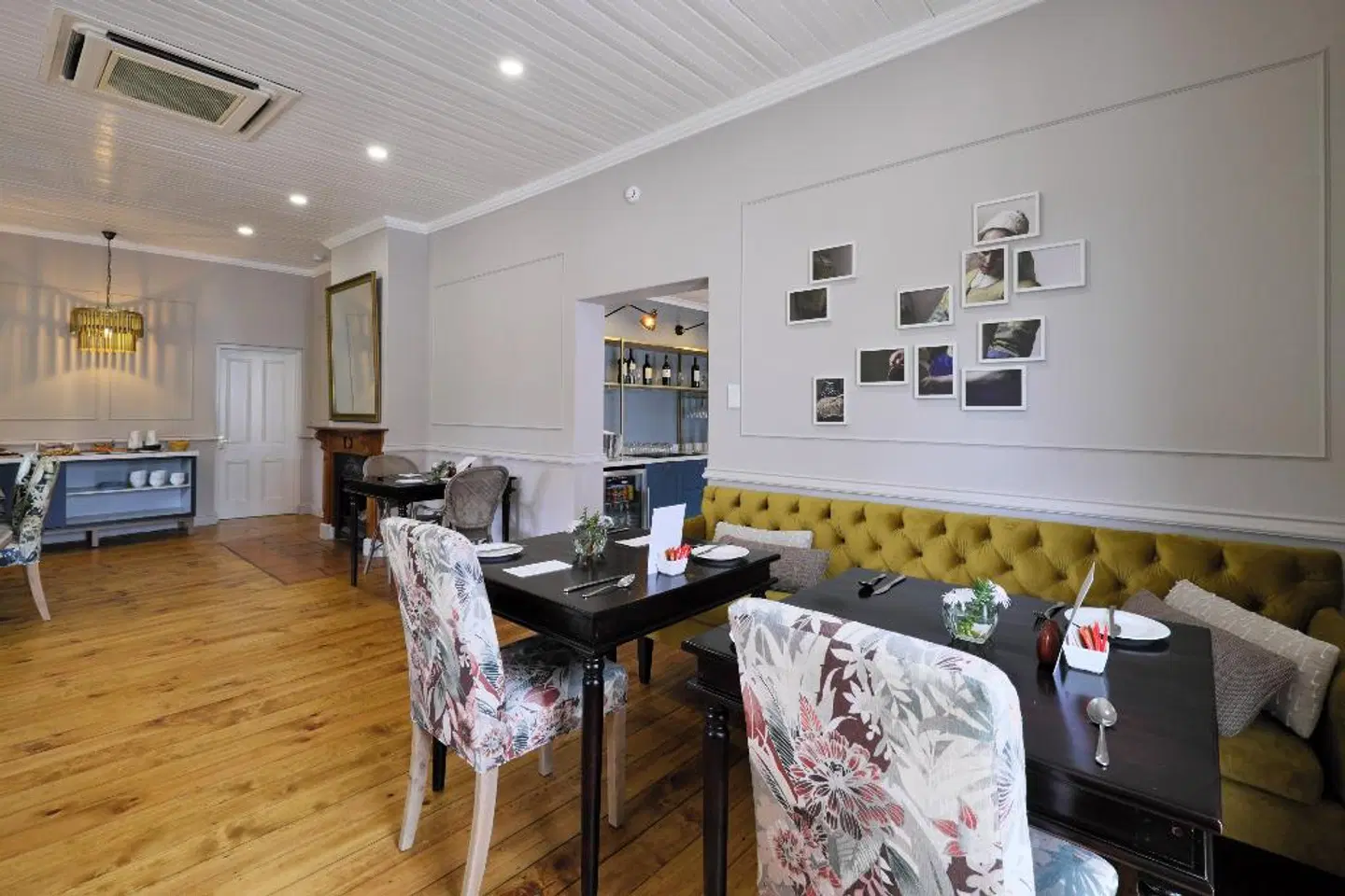 Chapter House Boutique Hotel LOUNGE_LOBBY